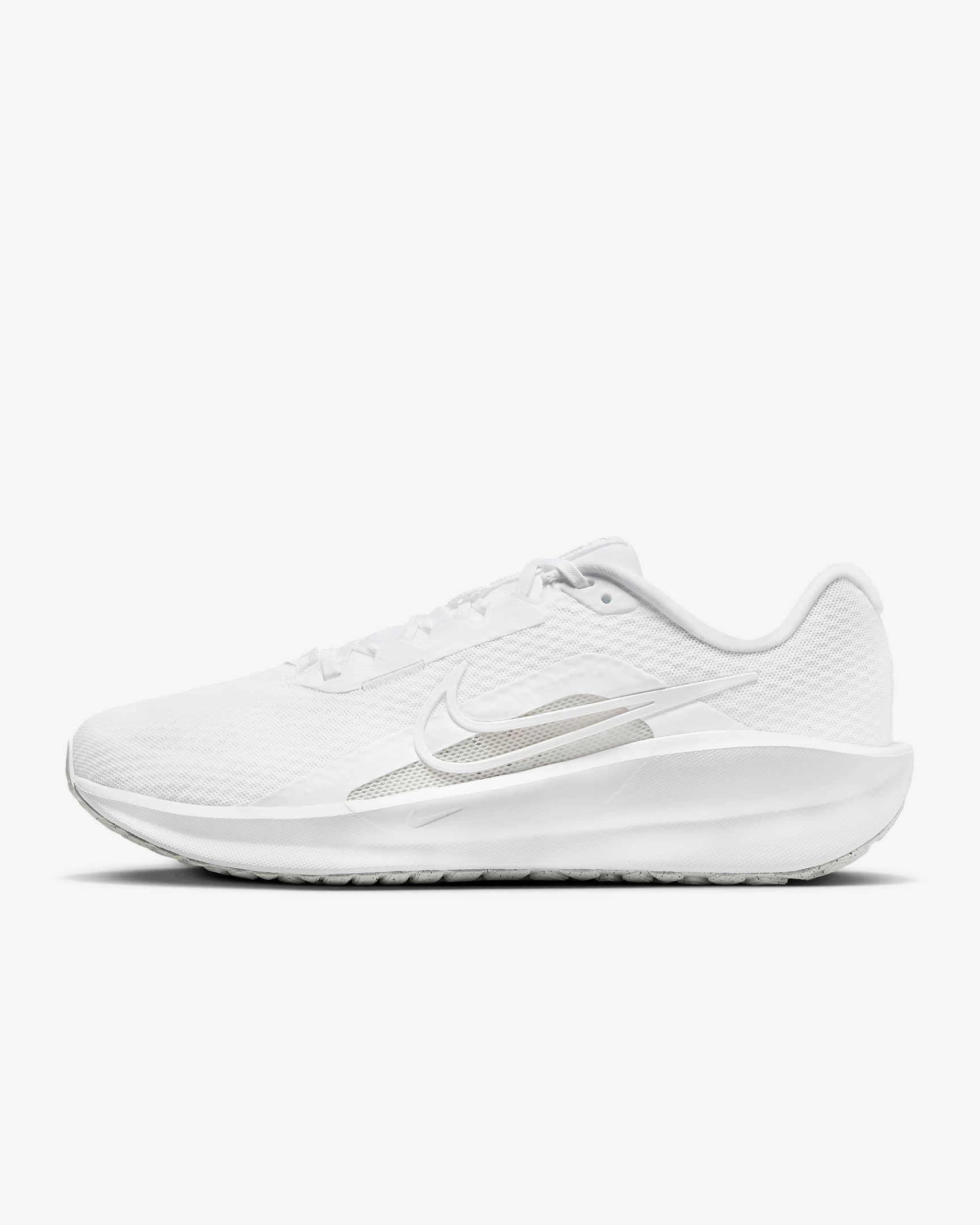NIKE Downshifter 13 Erkek Yol Koşu Ayakkabısı