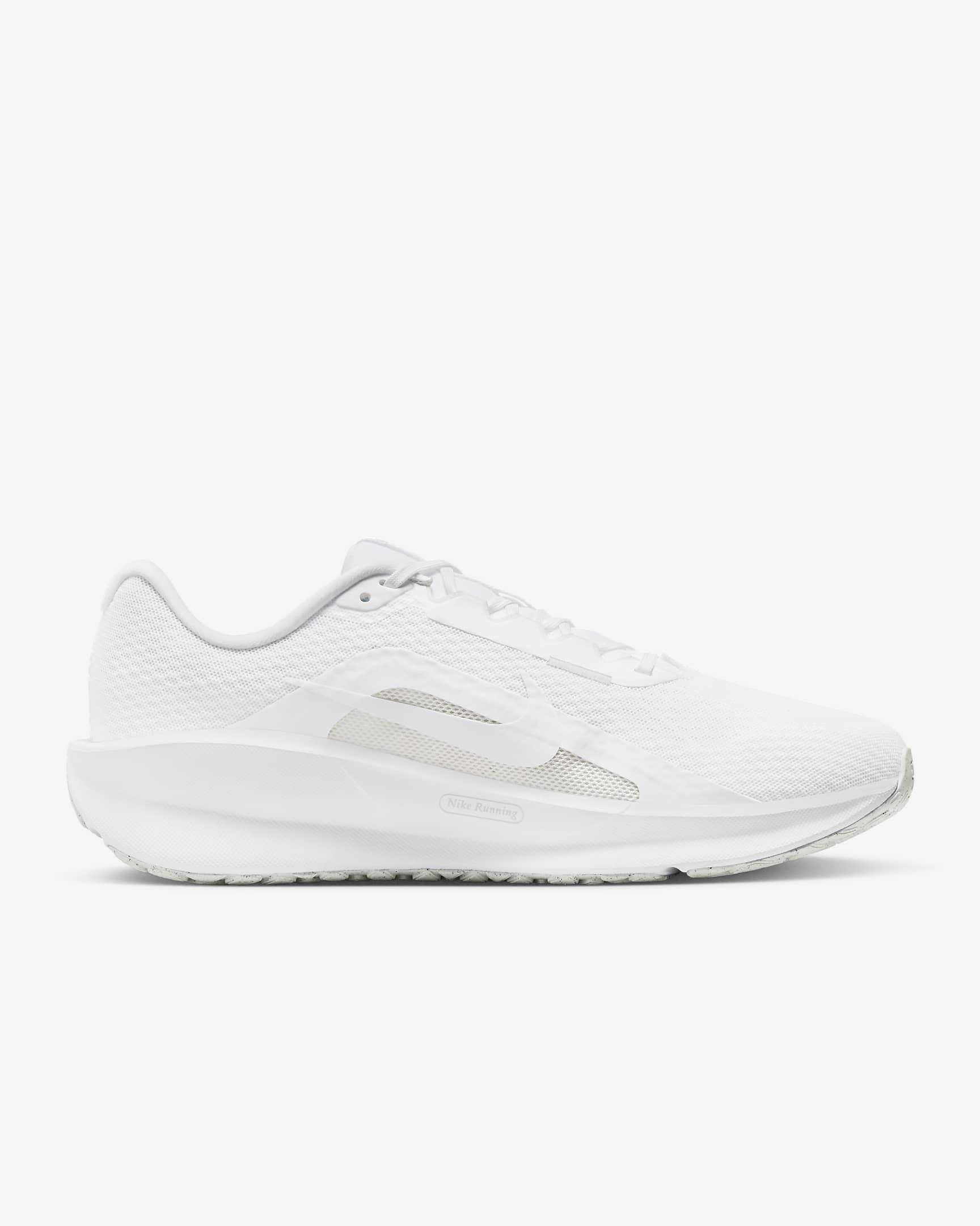 NIKE Downshifter 13 Erkek Yol Koşu Ayakkabısı