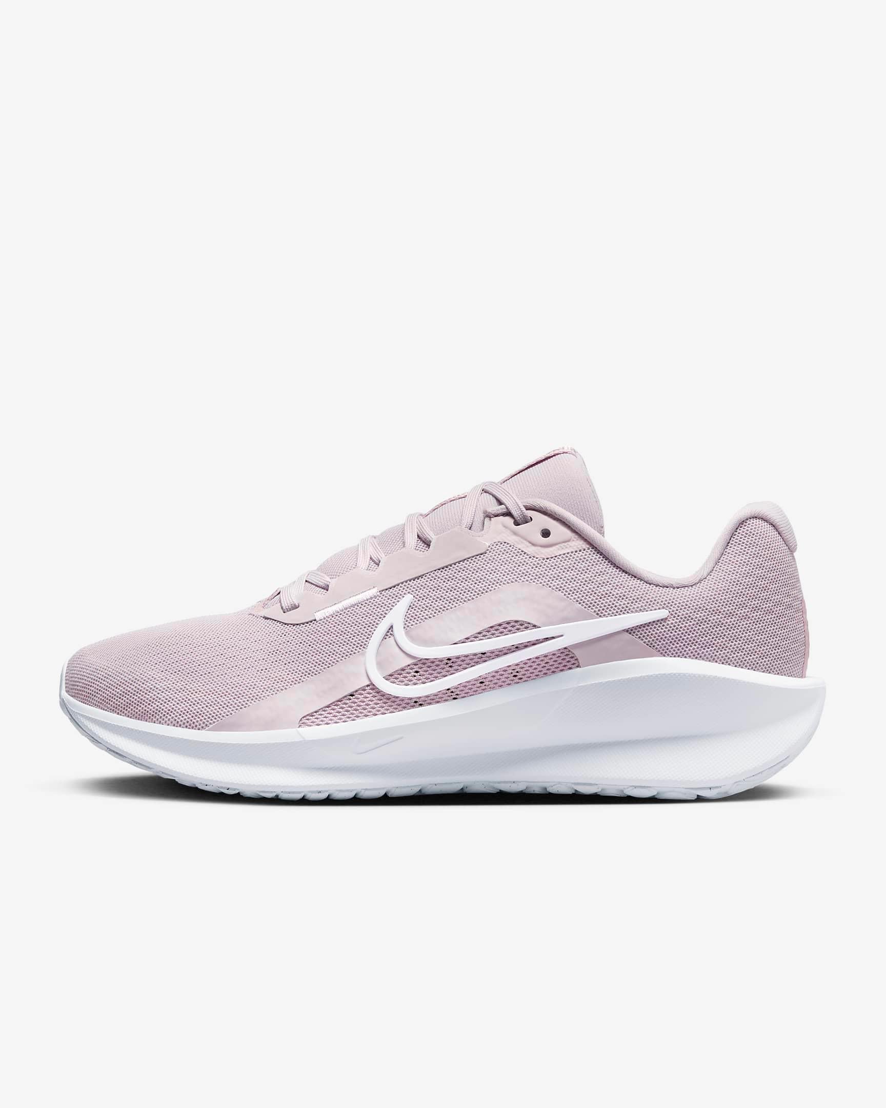 NIKE Downshifter 13 Kadın Yol Koşu Ayakkabısı