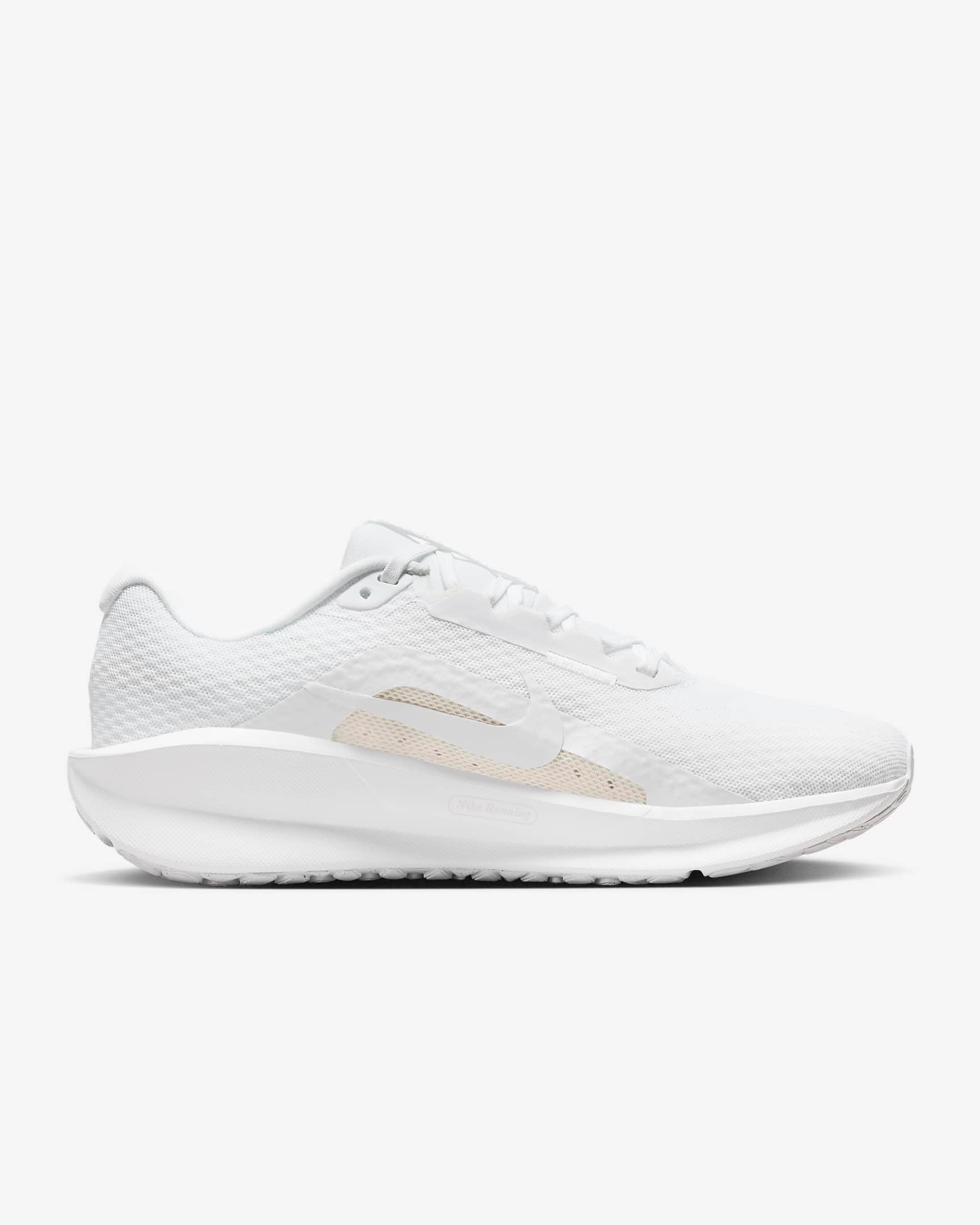 NIKE Downshifter 13 Kadın Yol Koşu Ayakkabısı