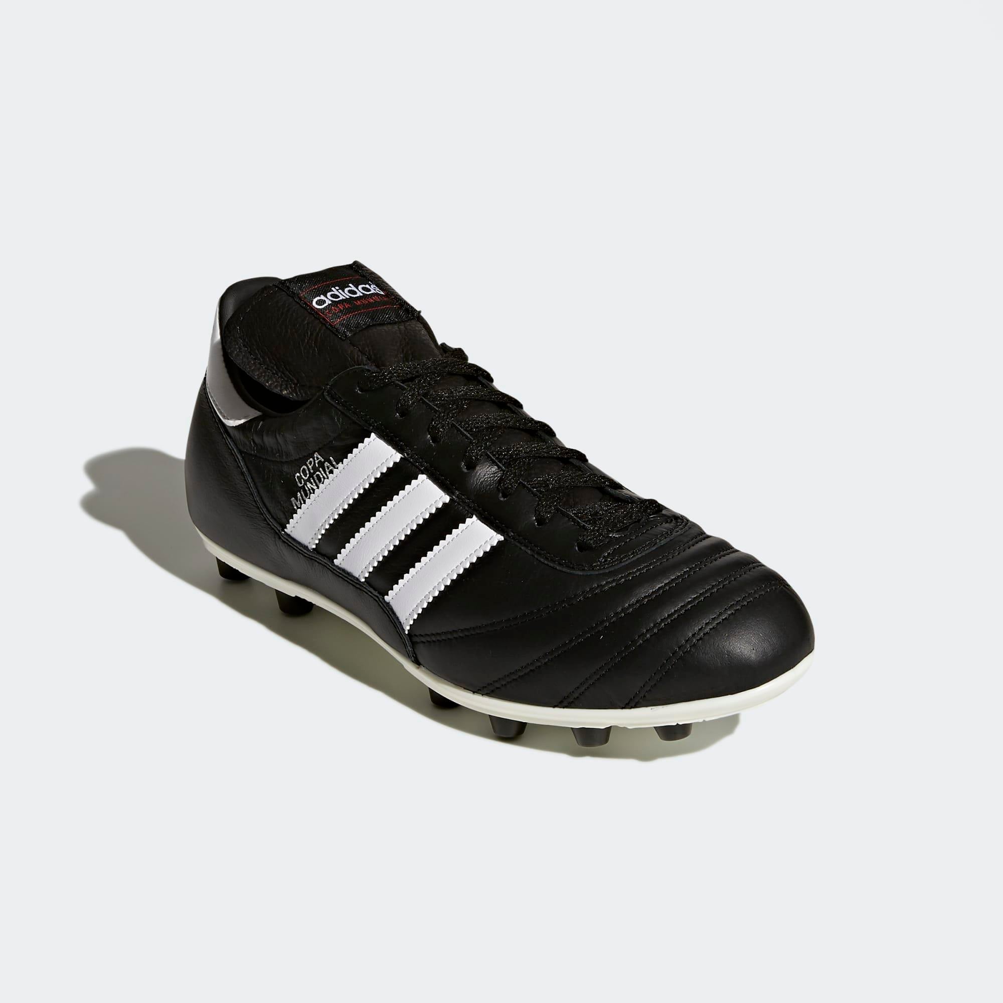 adidas COPA MUNDIAL Krampon