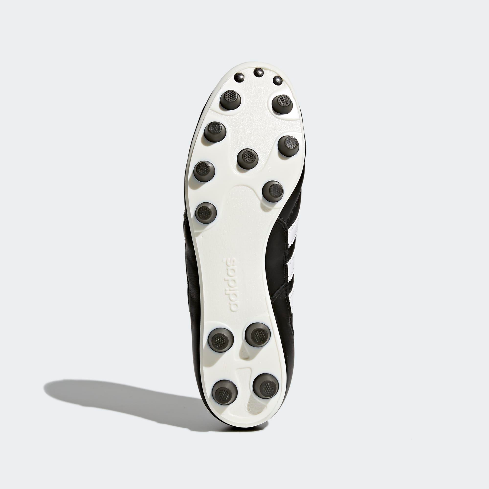 adidas COPA MUNDIAL Krampon
