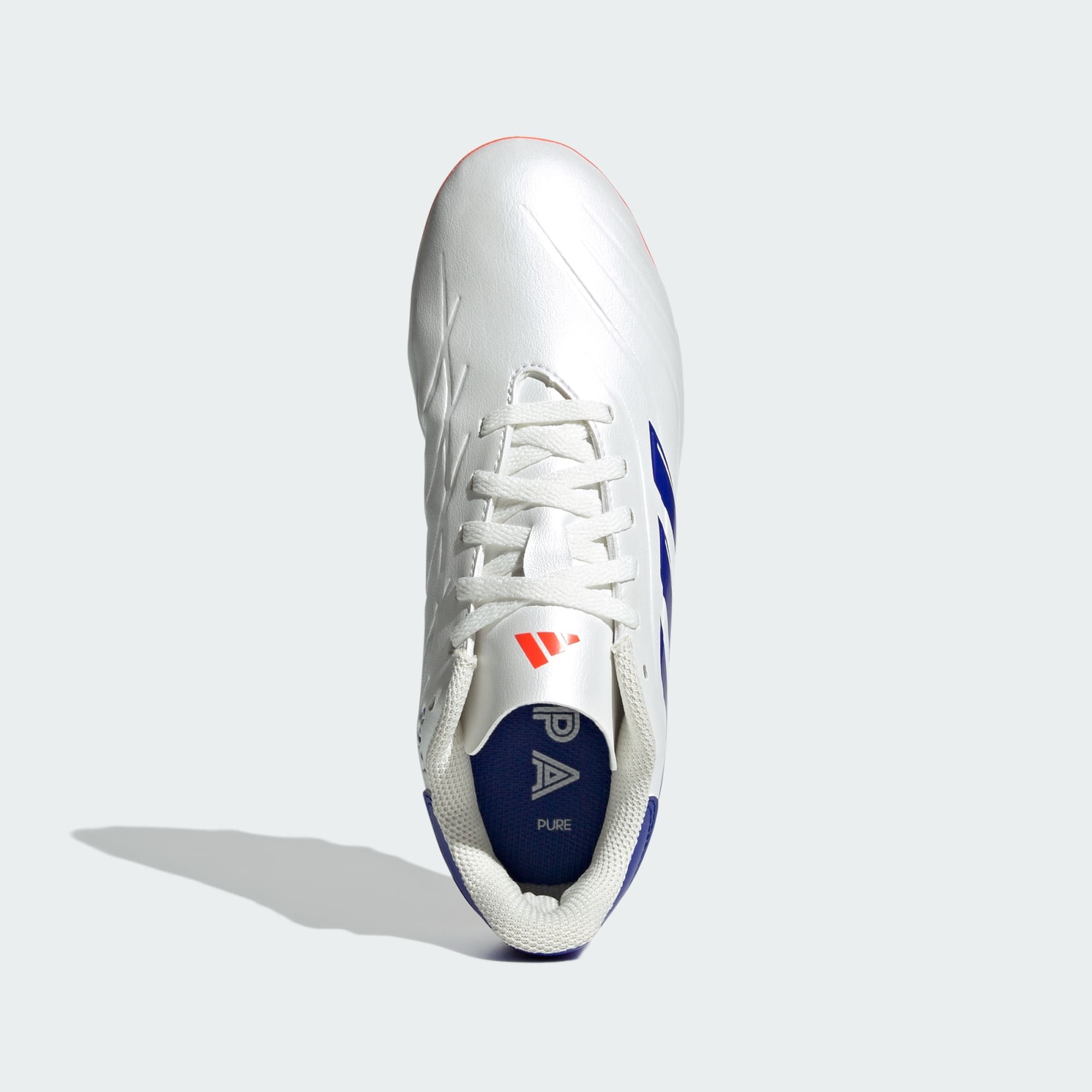 adidas Copa Pure 2 Club Çocuk Krampon