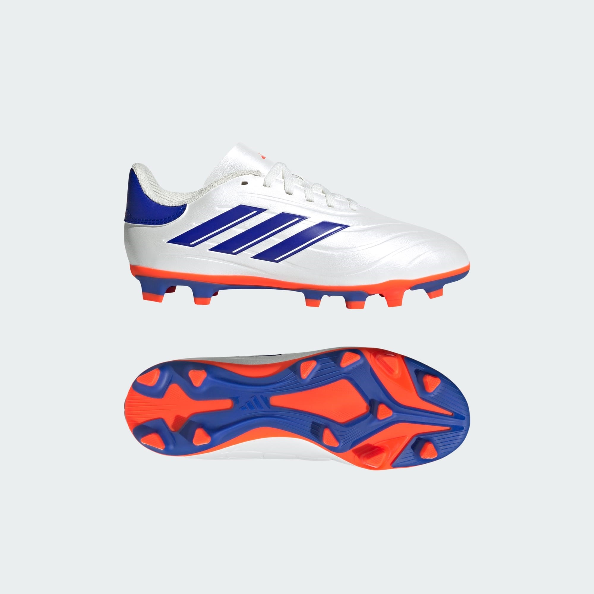 adidas Copa Pure 2 Club Çocuk Krampon