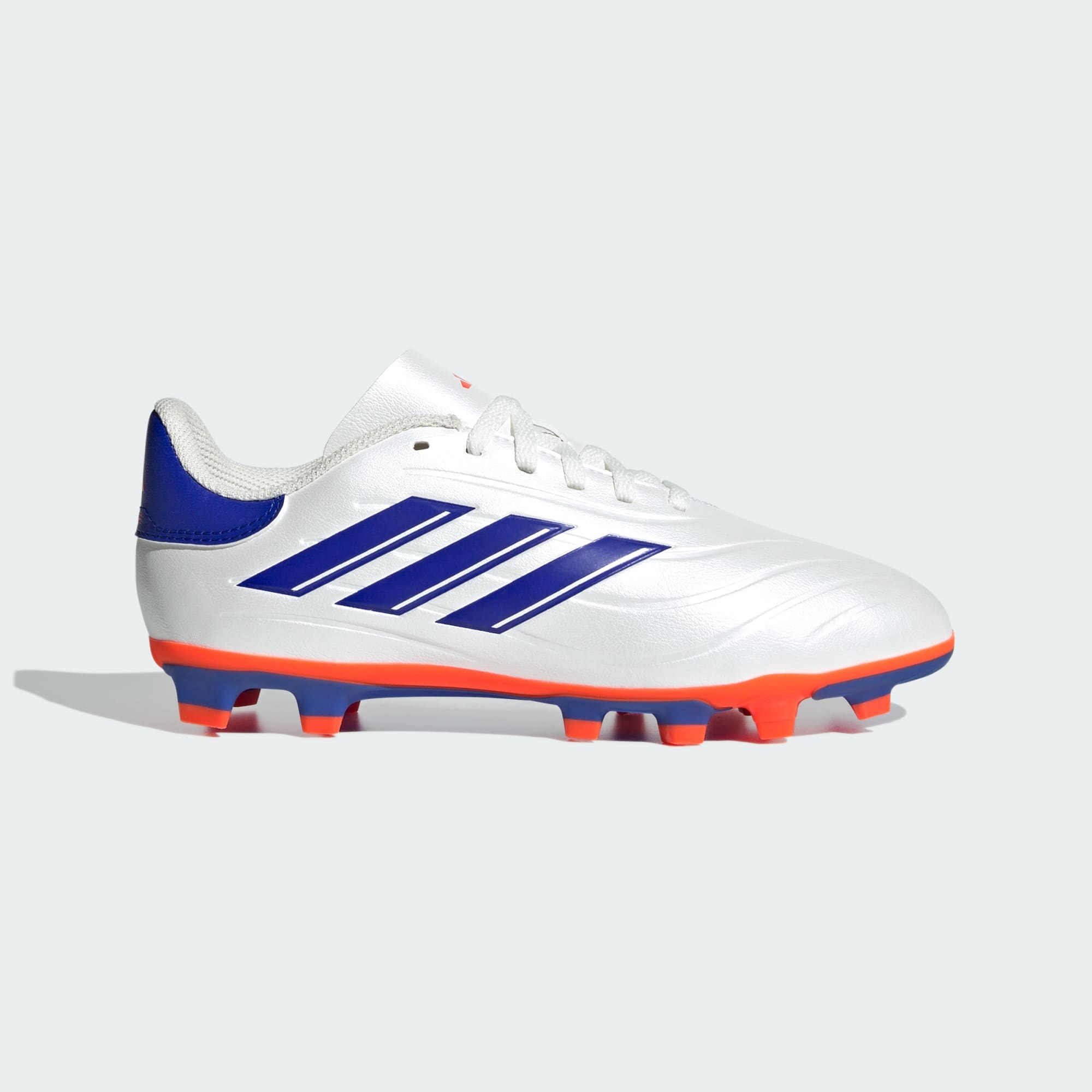 adidas Copa Pure 2 Club Çocuk Krampon
