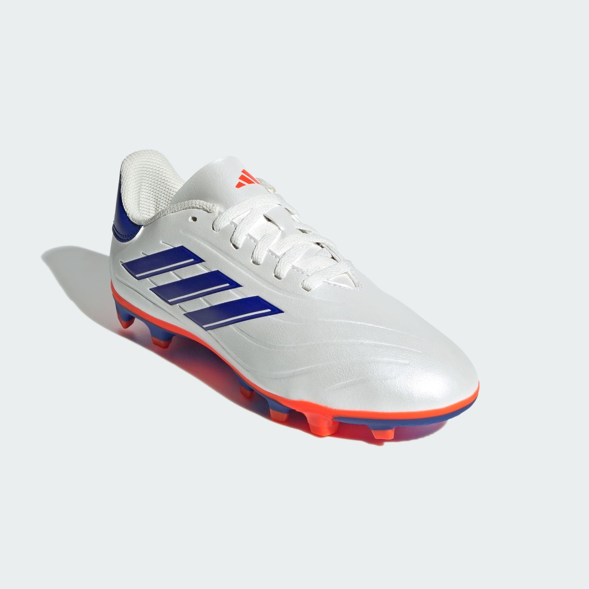 adidas Copa Pure 2 Club Çocuk Krampon