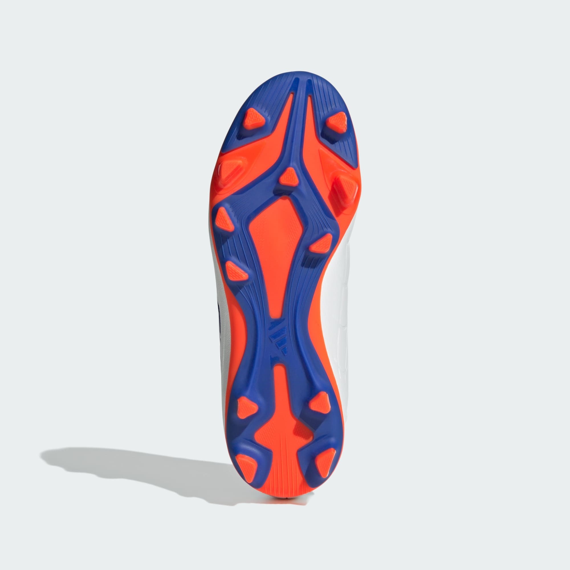 adidas Copa Pure 2 Club Çocuk Krampon