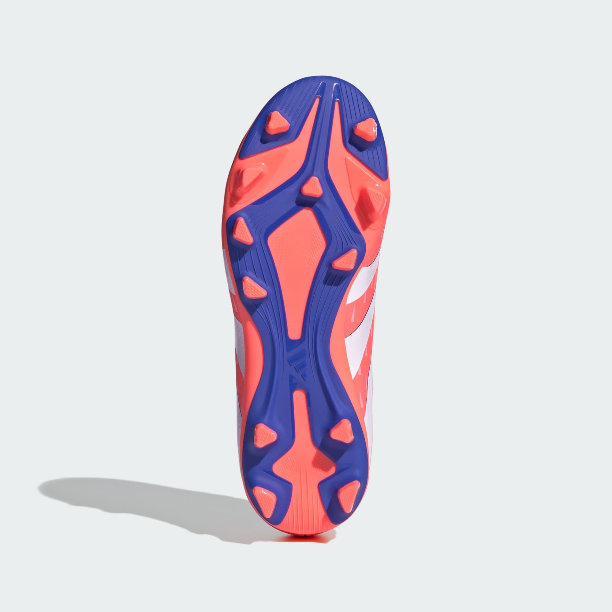 adidas Predator Club Kids Firm/Multi-Ground Çocuk Krampon