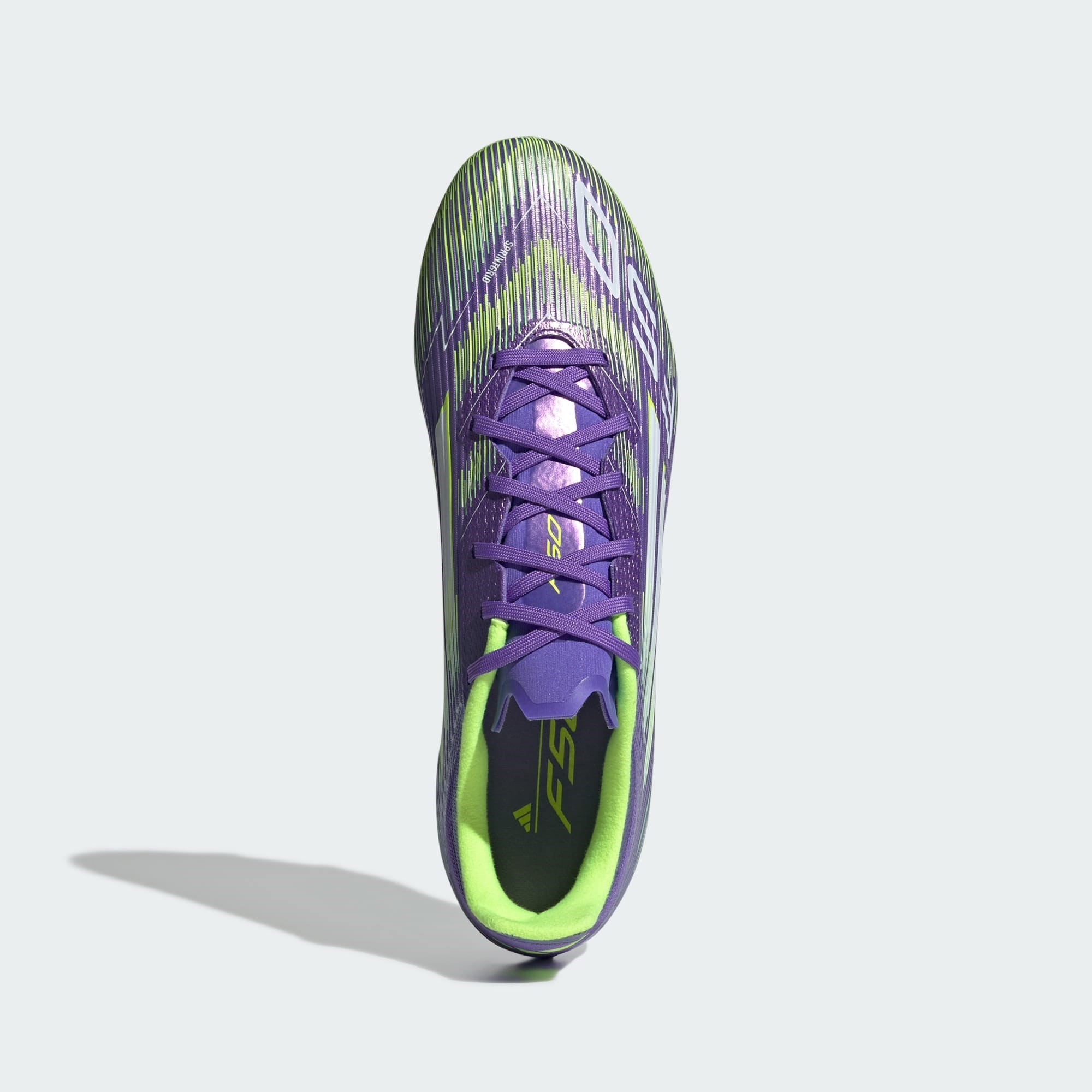adidas F50 League Firm/Multi-Ground Krampon