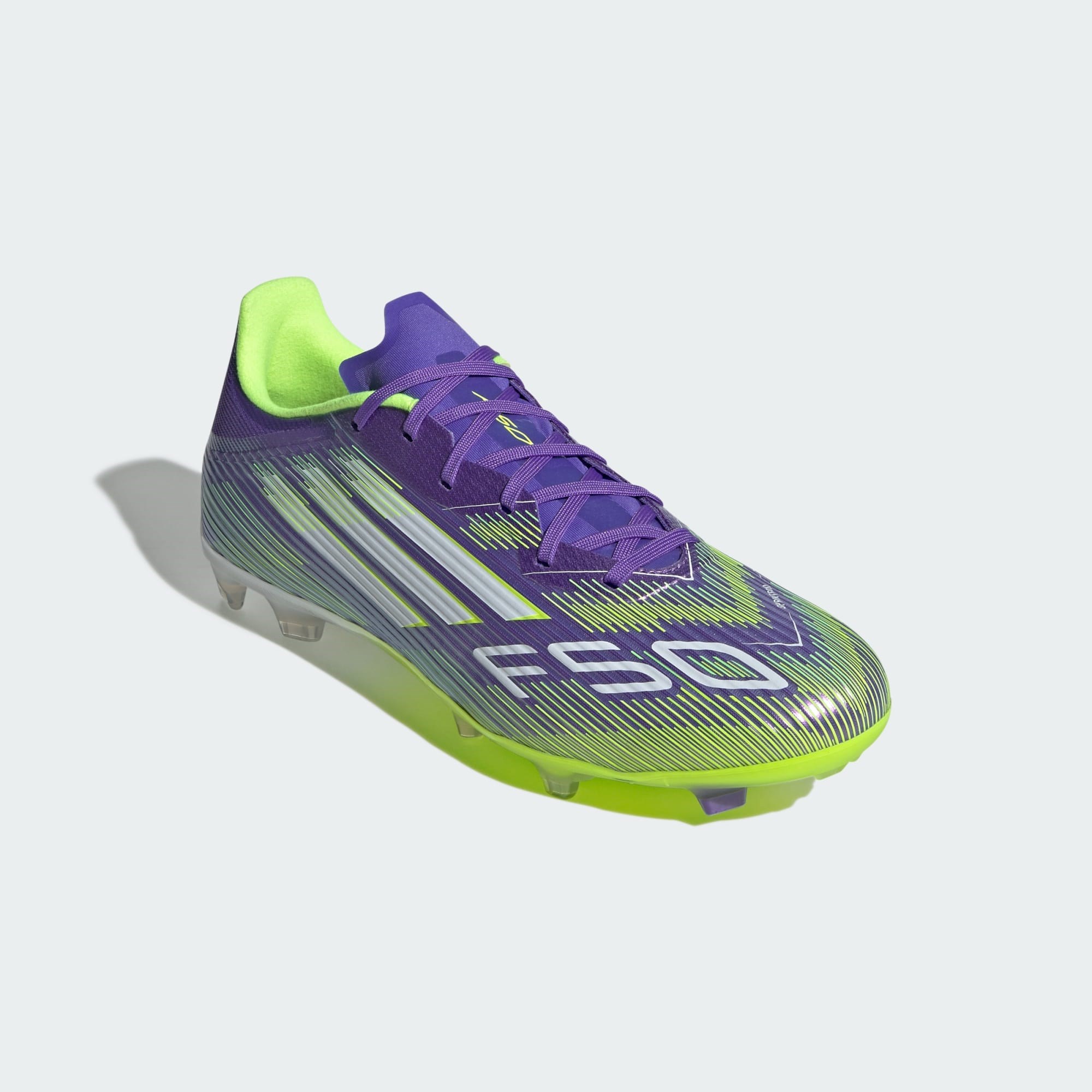 adidas F50 League Firm/Multi-Ground Krampon