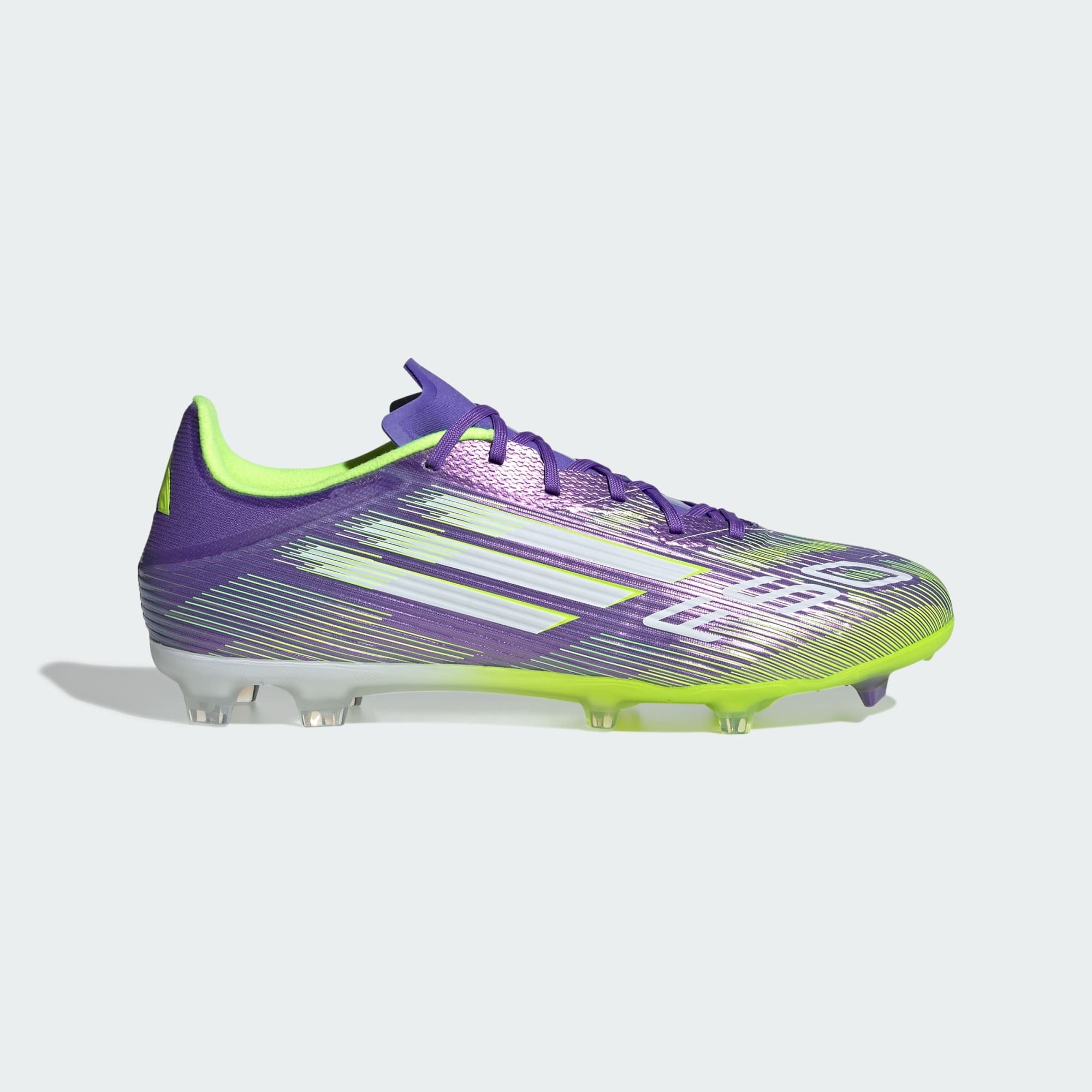 adidas F50 League Firm/Multi-Ground Krampon