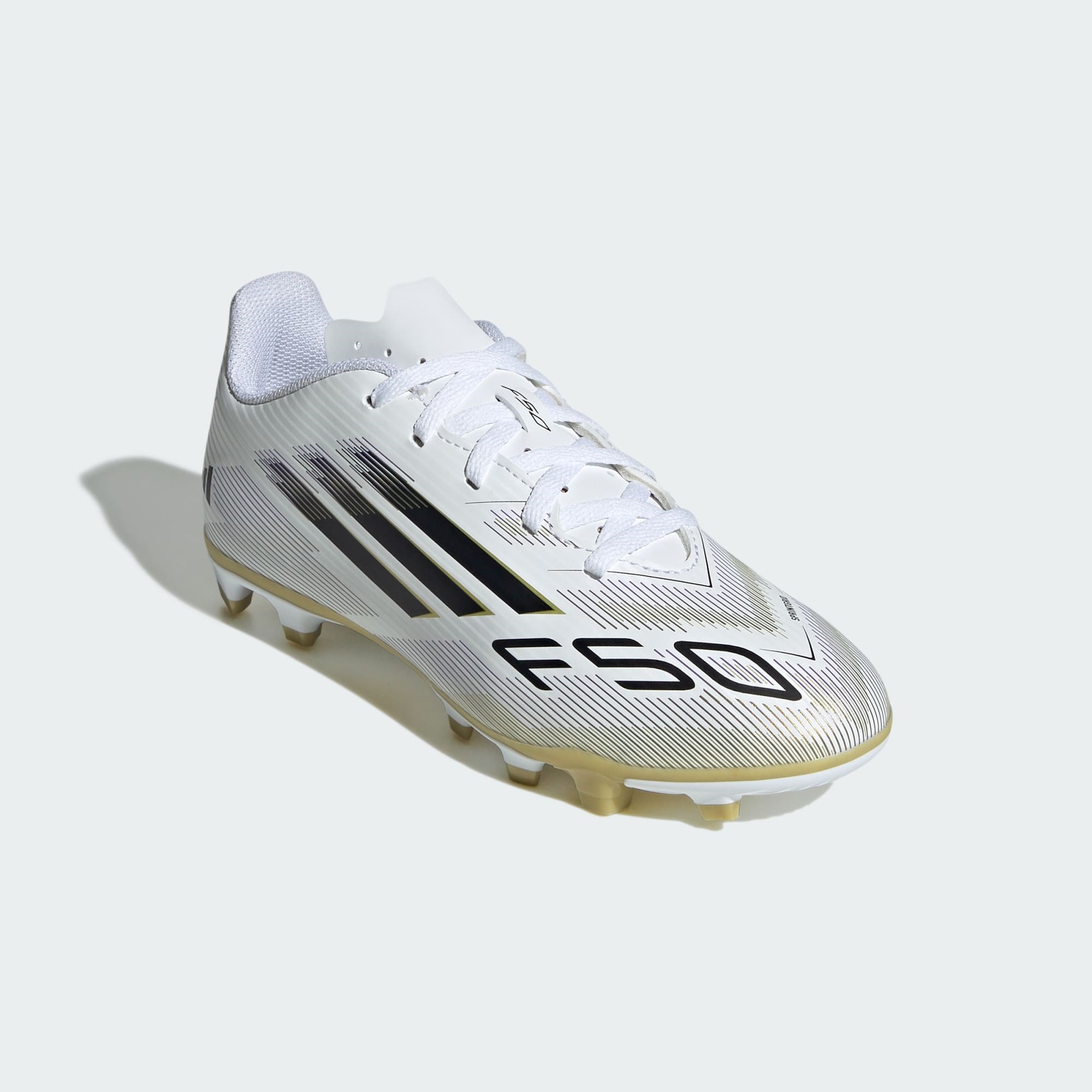 adidas F50 Club Kids Firm/Multi-Ground Çocuk Krampon