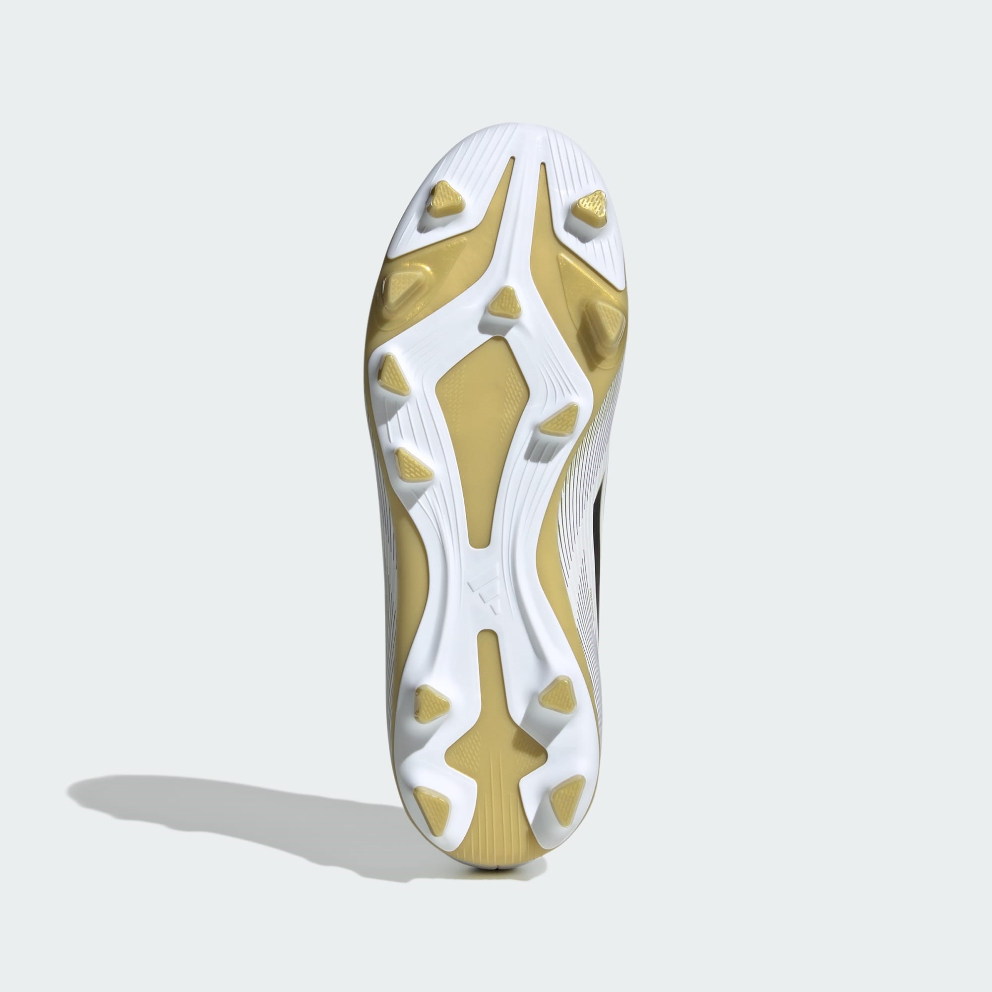 adidas F50 Club Kids Firm/Multi-Ground Çocuk Krampon
