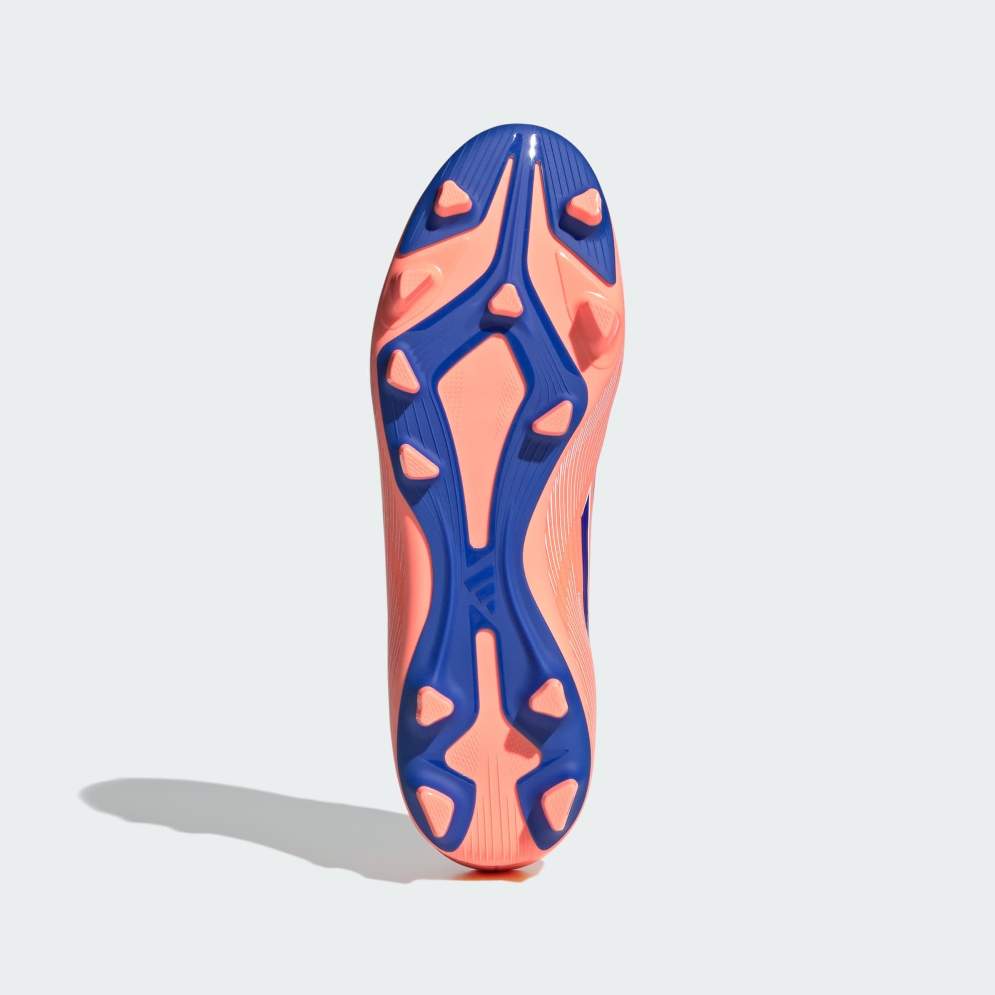 adidas F50 Club Firm/Multi-Ground Erkek Krampon
