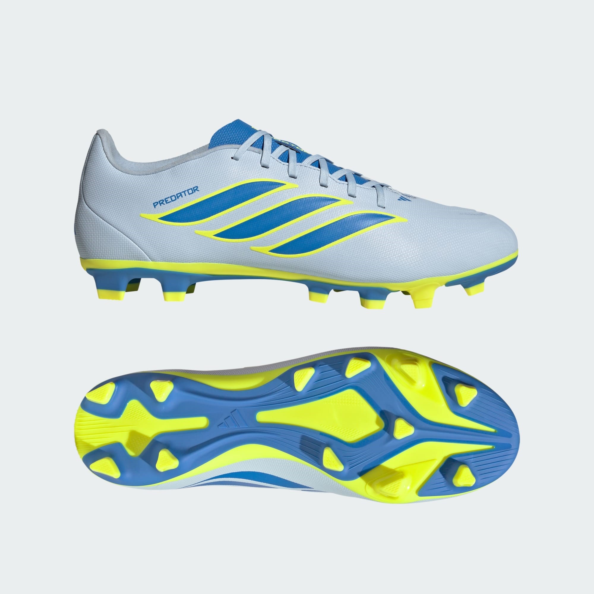adidas Predator Club Çoklu Zemin Kramponu