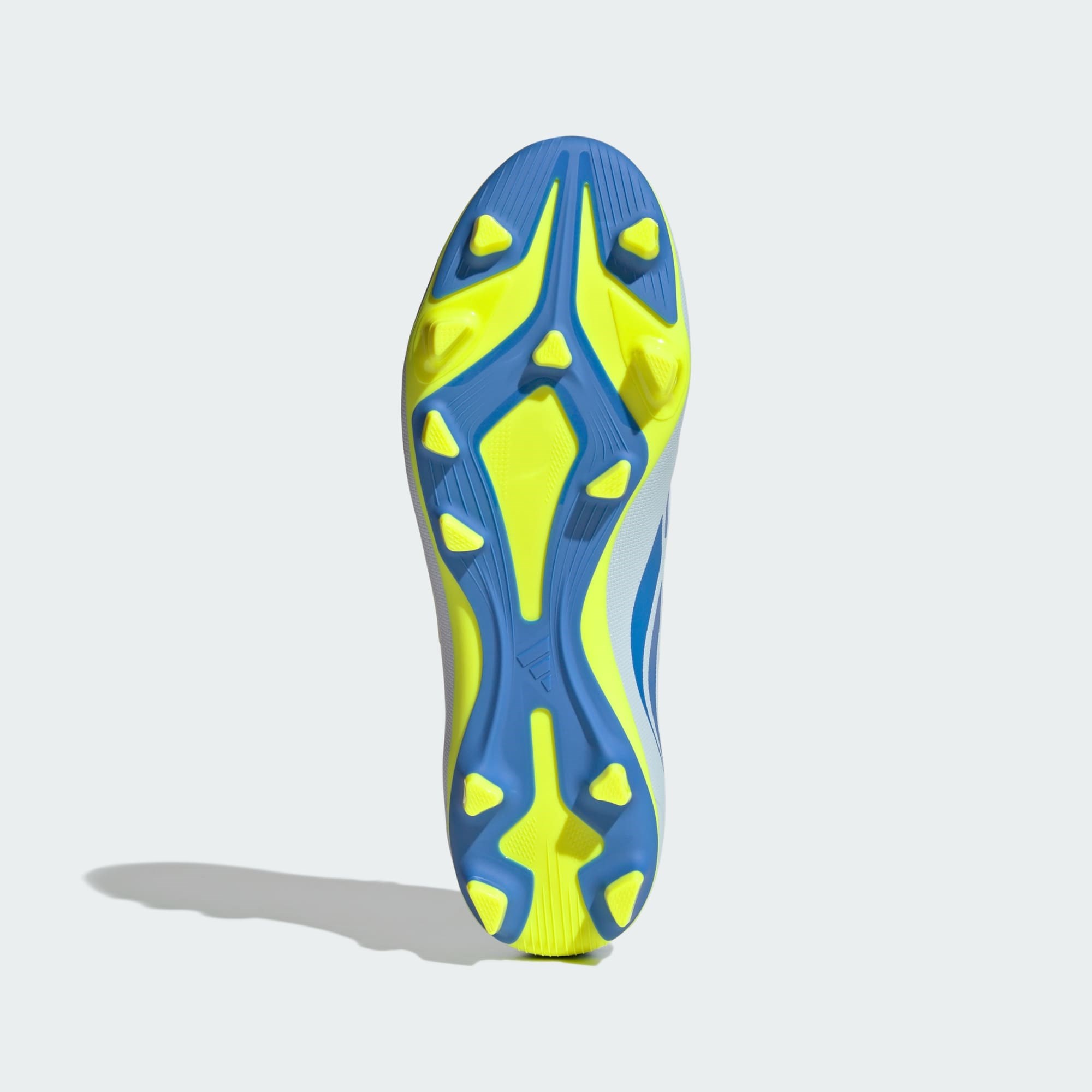 adidas Predator Club Çoklu Zemin Kramponu