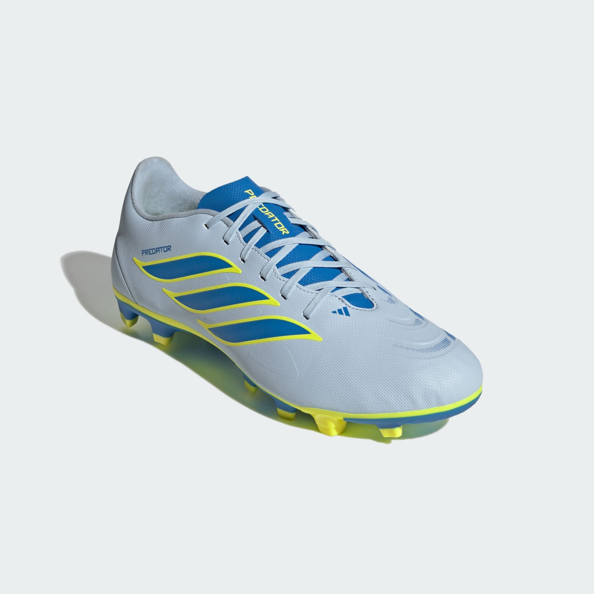 adidas Predator Club Çoklu Zemin Kramponu