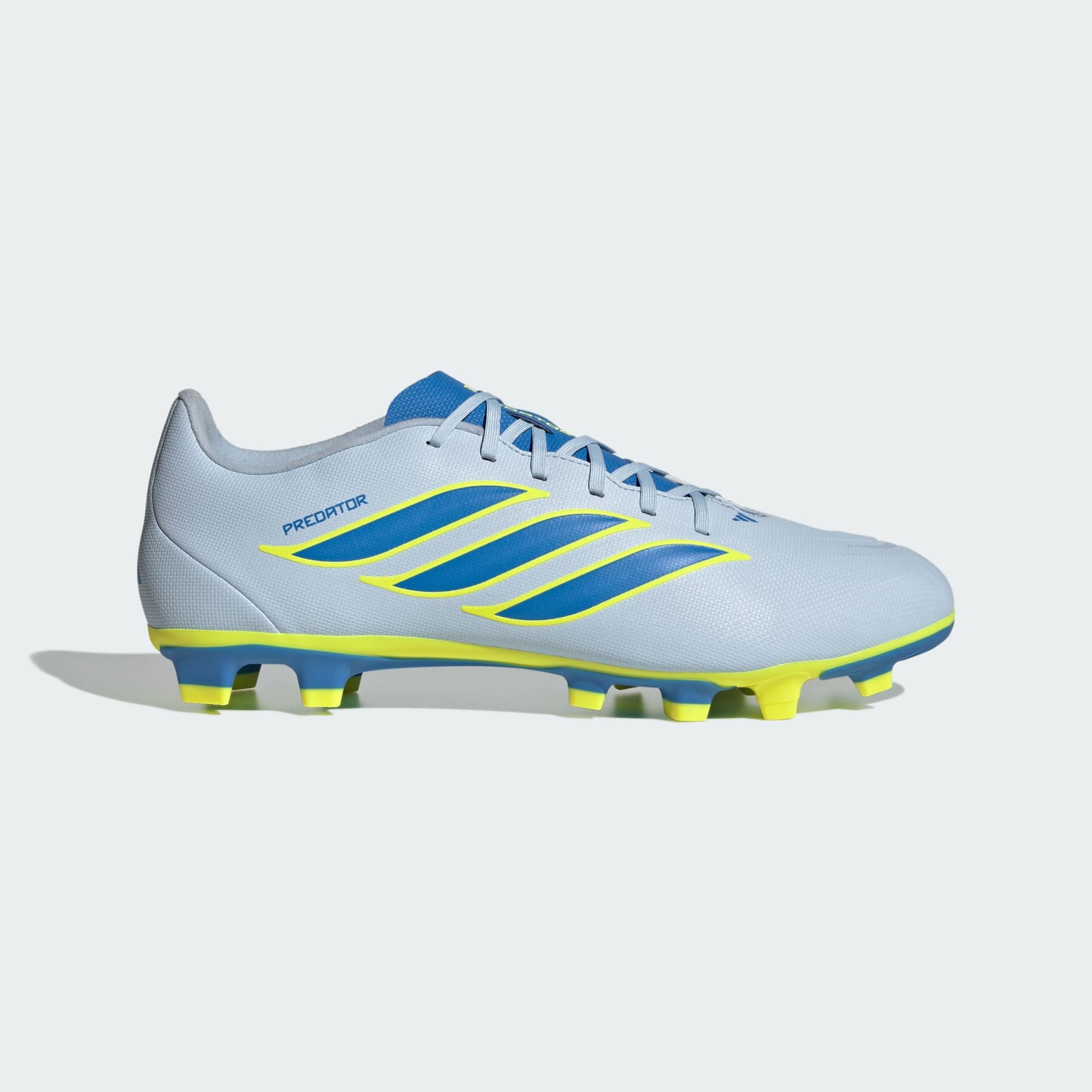 adidas Predator Club Çoklu Zemin Kramponu