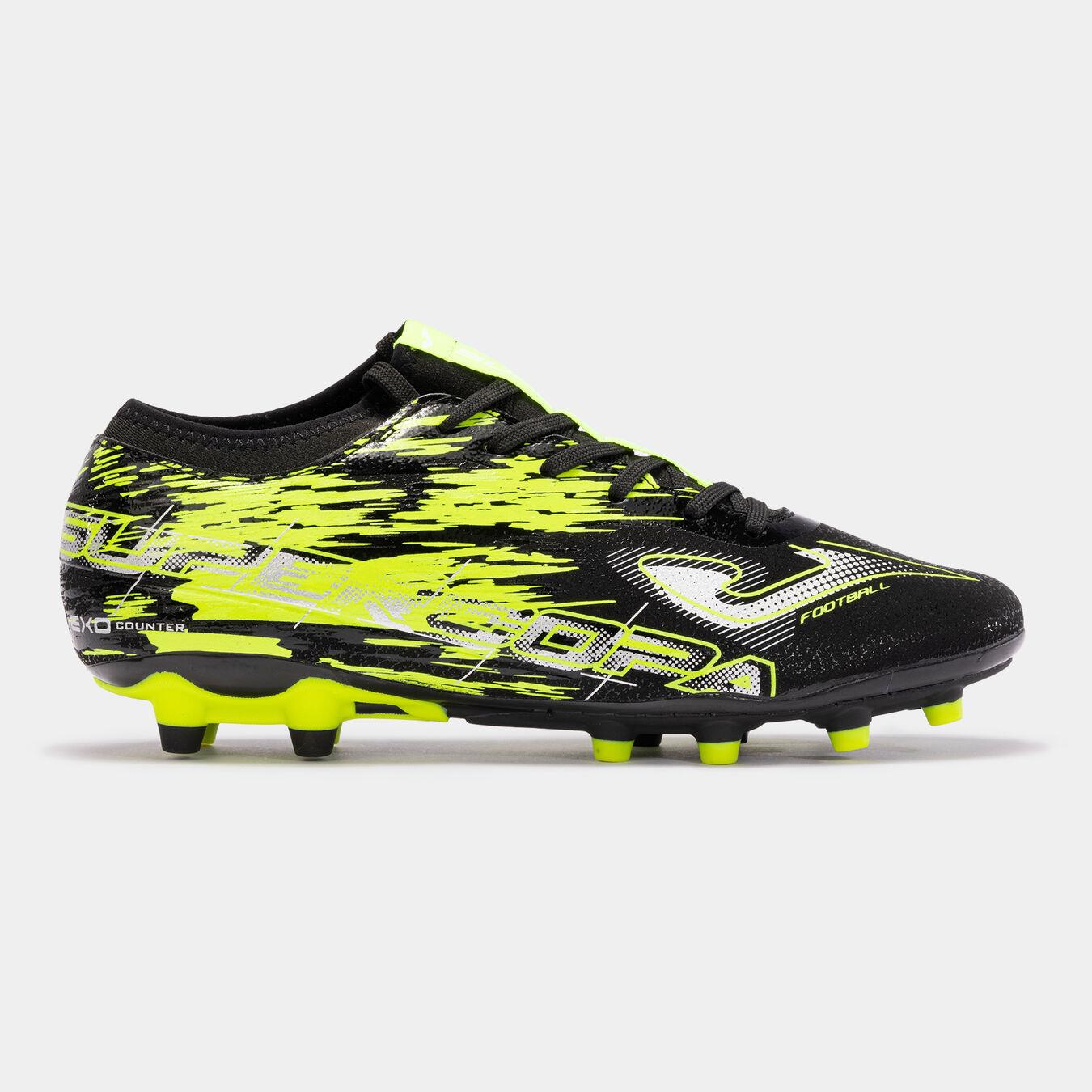JOMA Super Copa 2201 Erkek Krampon