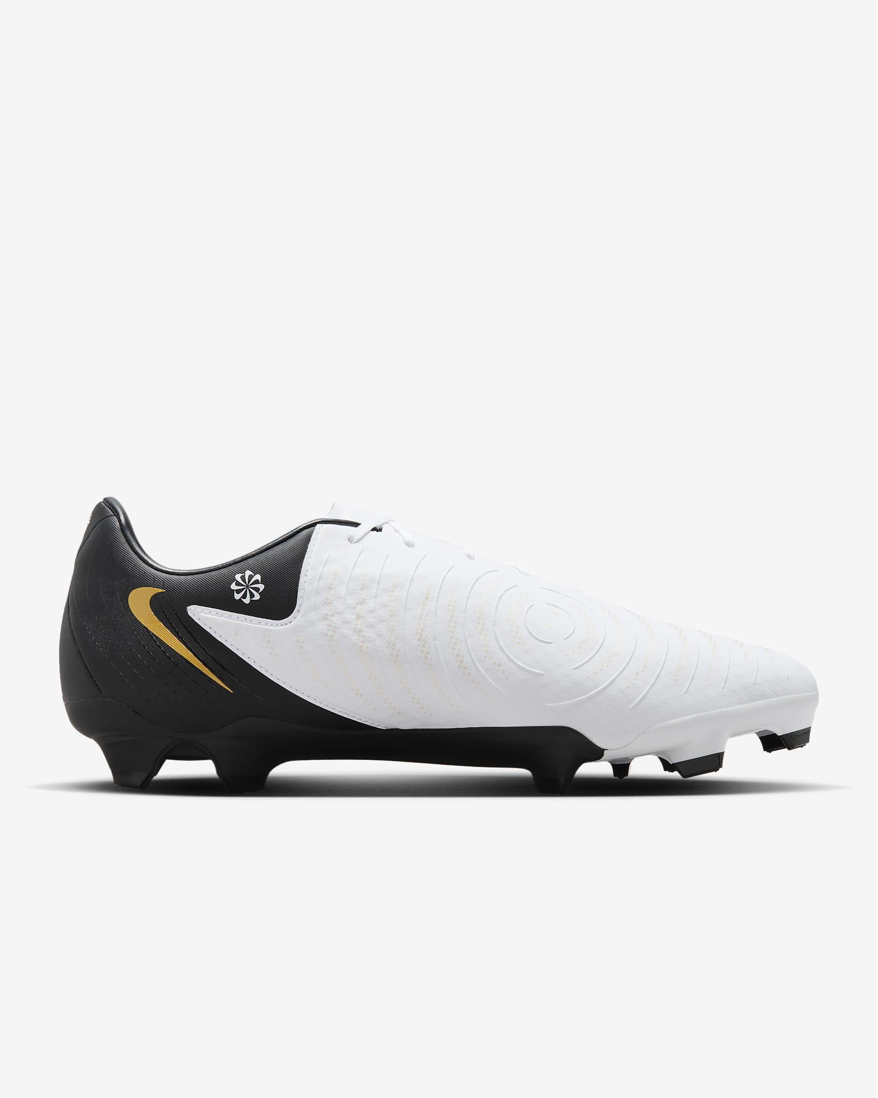 NIKE Phantom GX 2 Academy MG Krampon