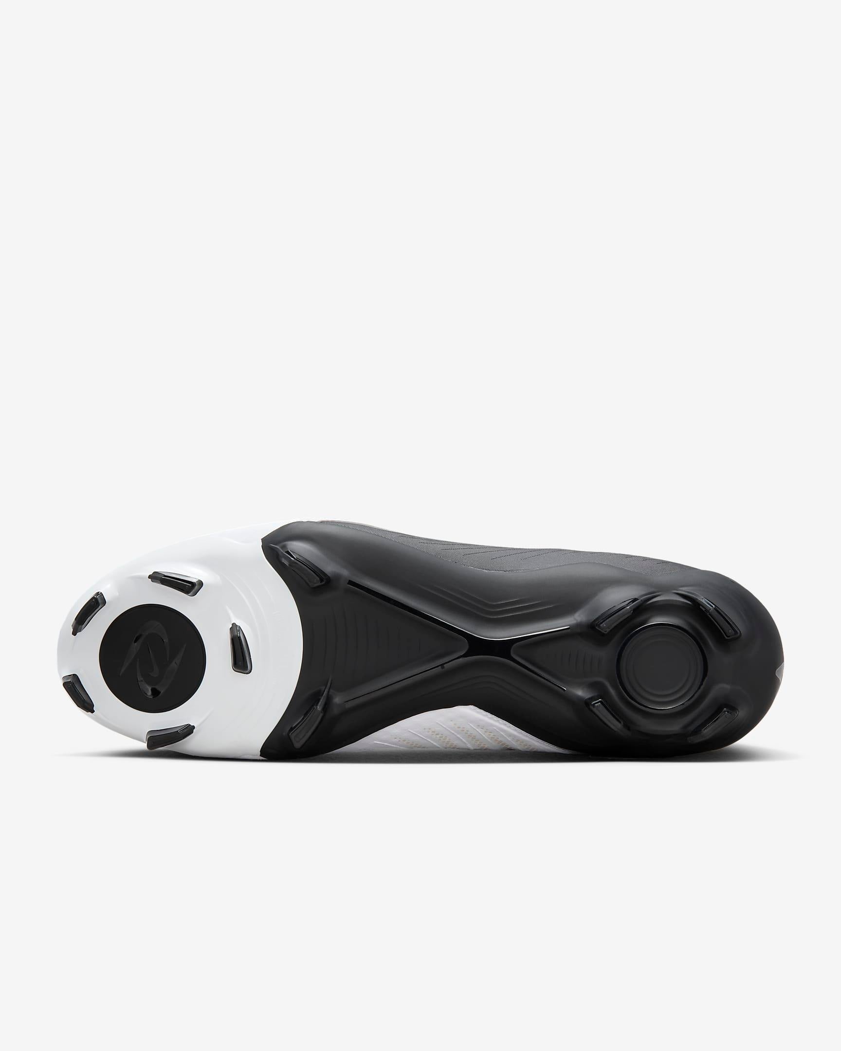 NIKE Phantom GX 2 Academy MG Krampon