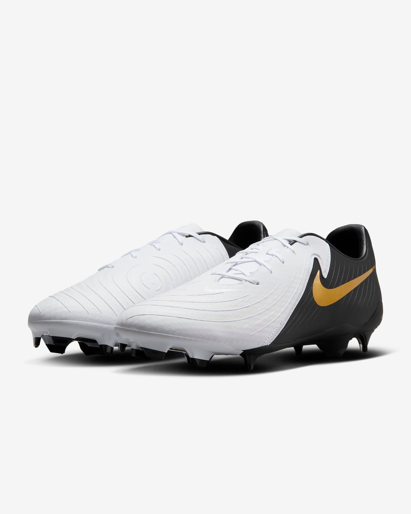 NIKE Phantom GX 2 Academy MG Krampon