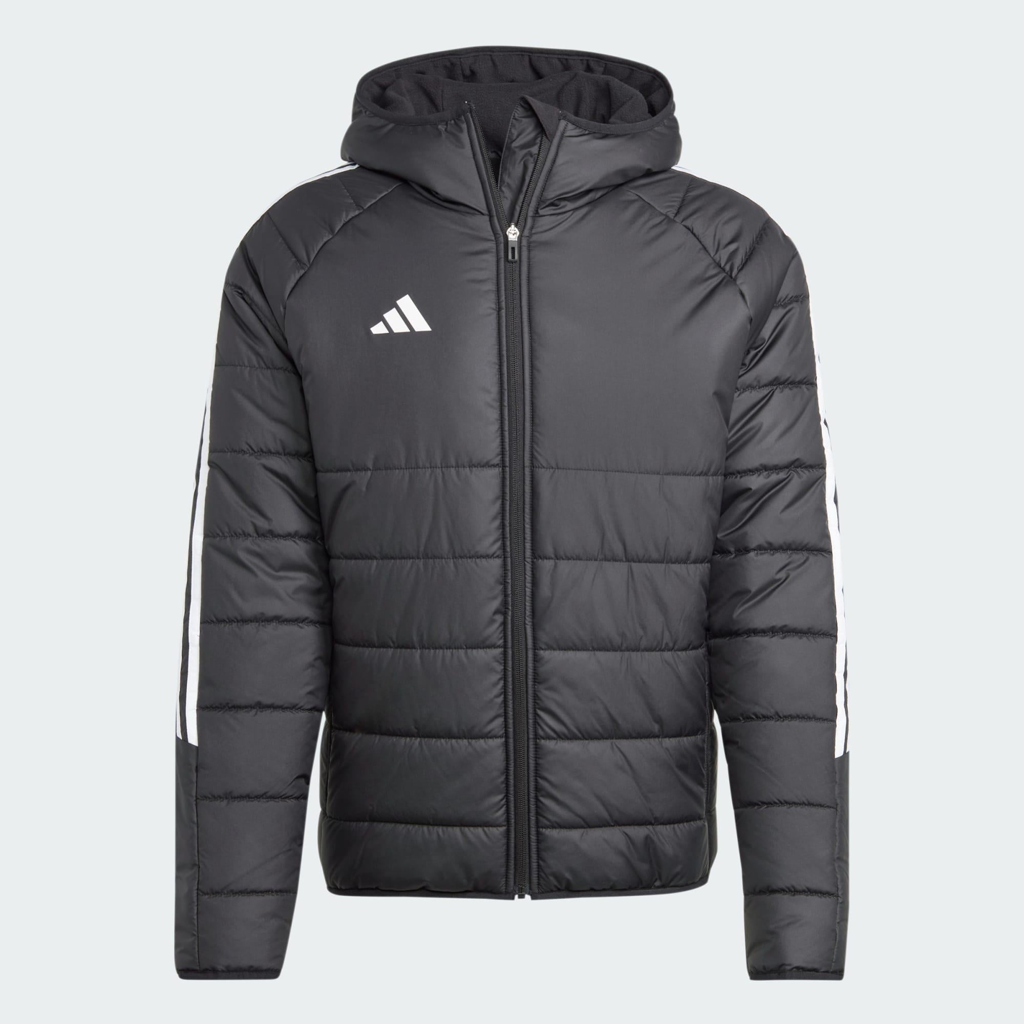 adidas Tiro 24 Winter Erkek Mont