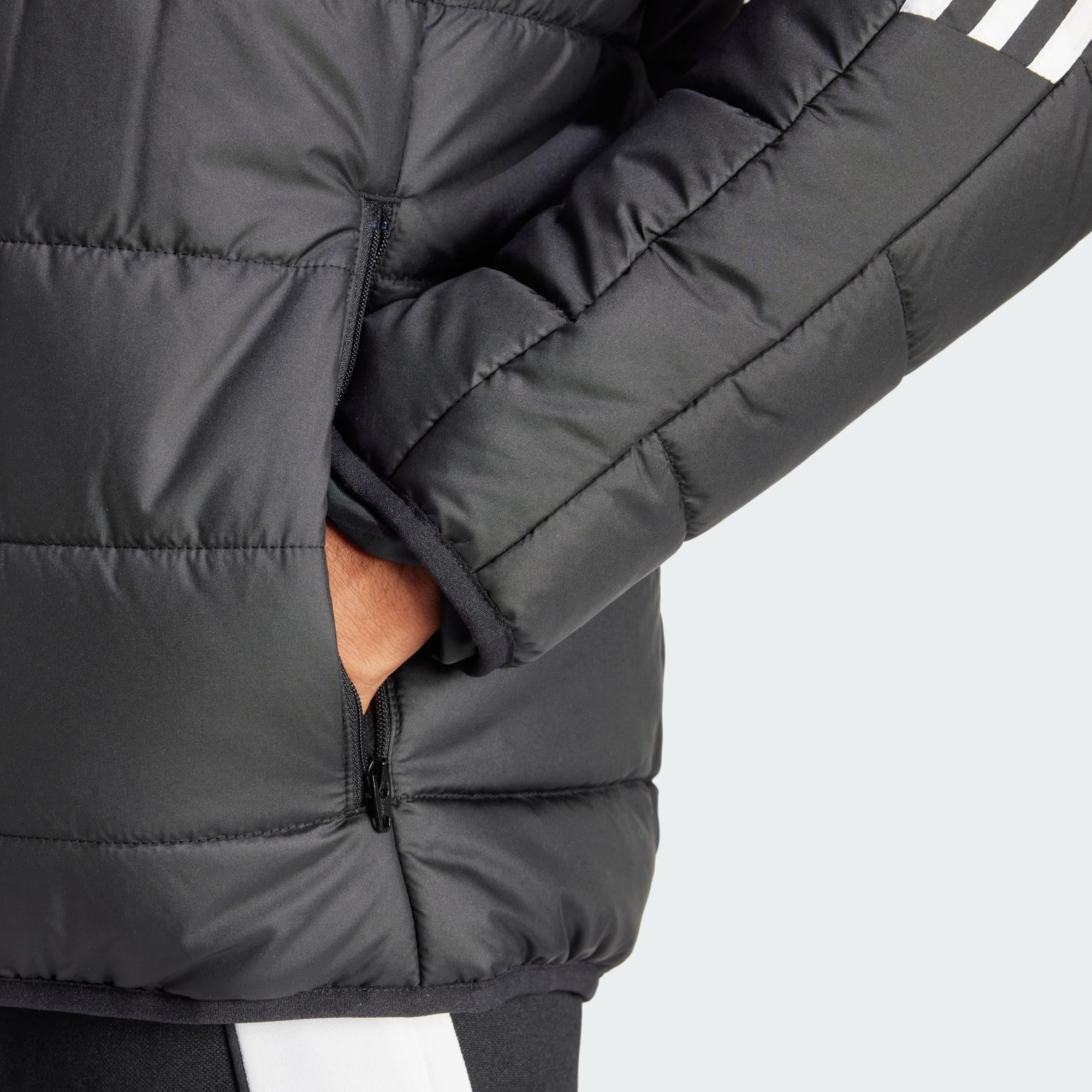adidas Tiro 24 Winter Erkek Mont