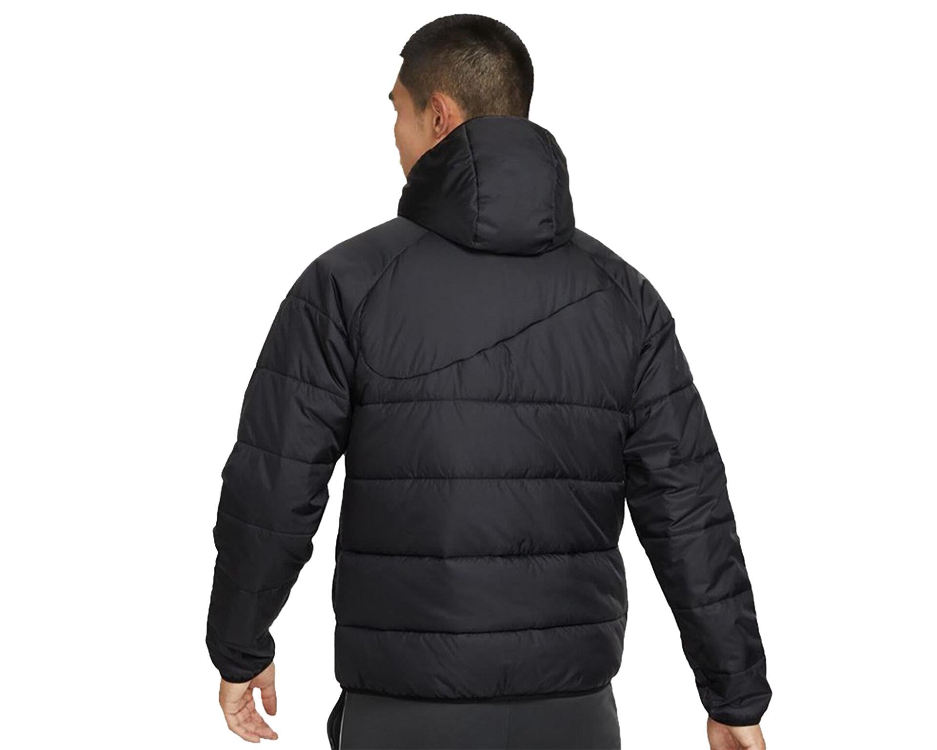 NIKE Therma-FIT Academy Pro Fall Jacket Erkek Ceket