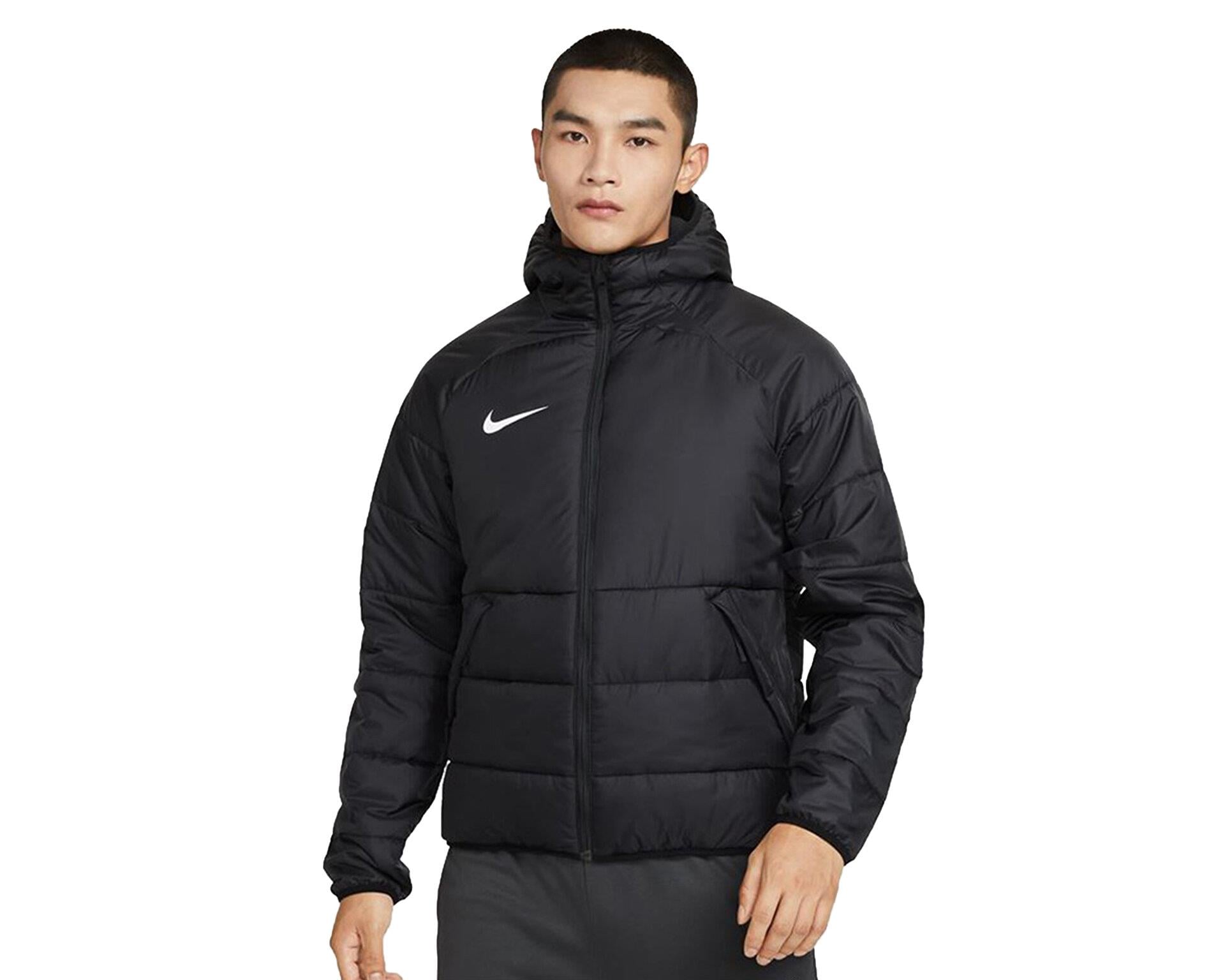 NIKE Therma-FIT Academy Pro Fall Jacket Erkek Ceket