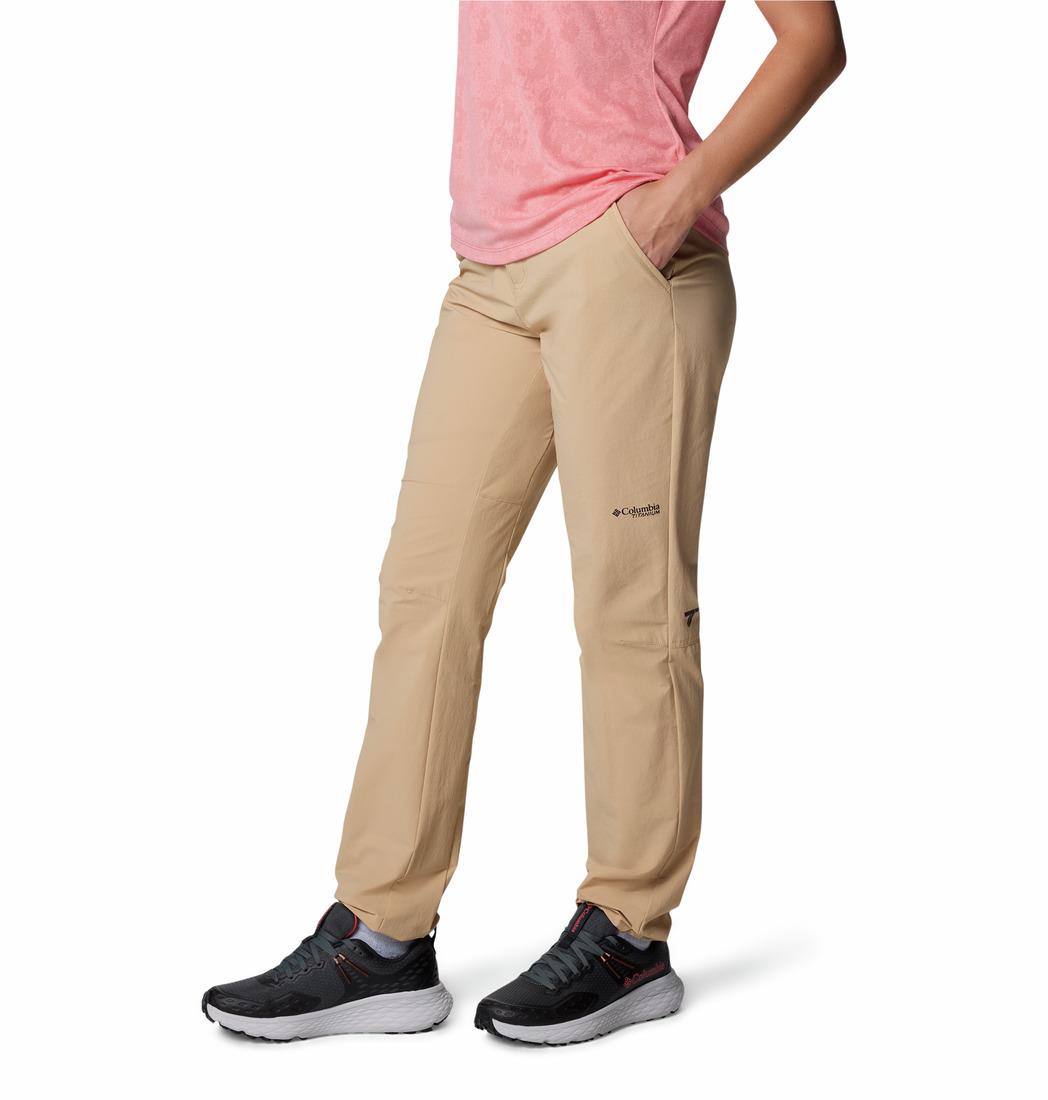 Summit Valley II Kadın Pantolon