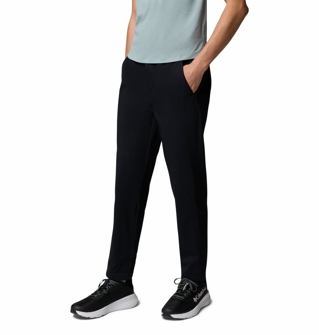 Cedar Crest Kadın Pantolon