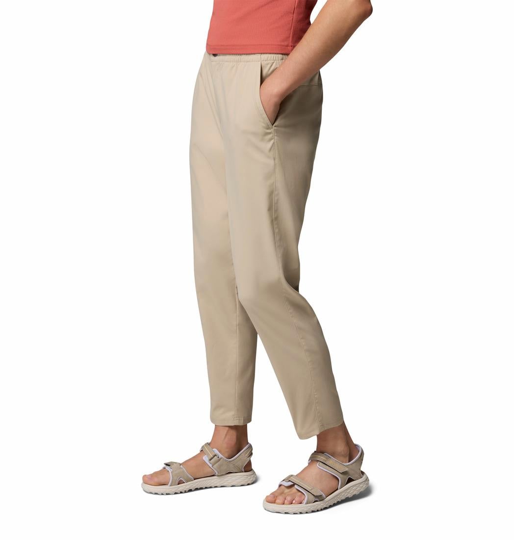 Cedar Crest Kadın Pantolon