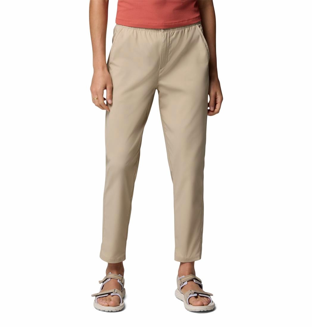 Cedar Crest Kadın Pantolon