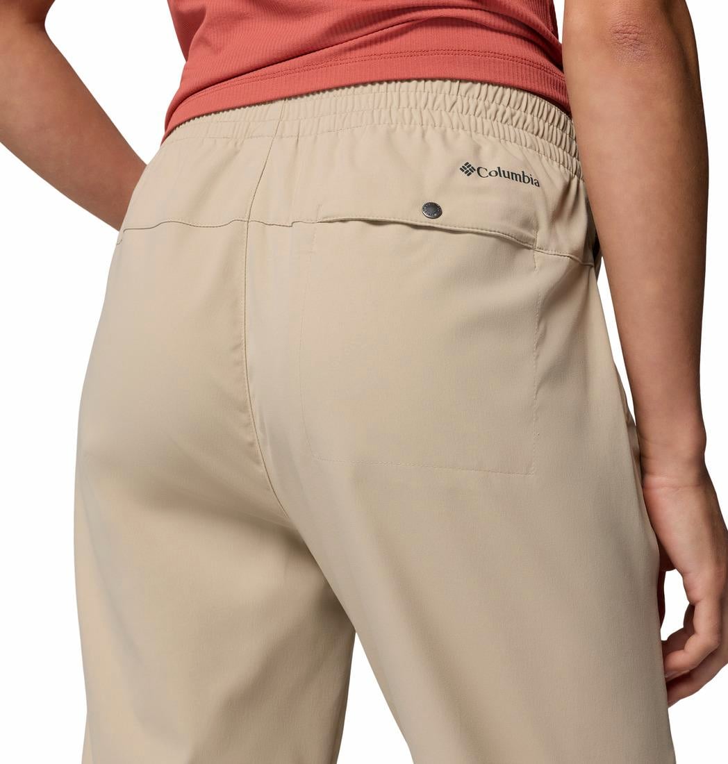 Cedar Crest Kadın Pantolon