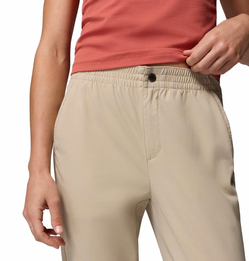 Cedar Crest Kadın Pantolon