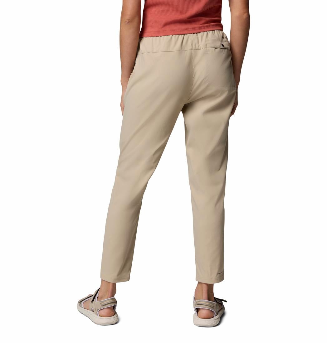 Cedar Crest Kadın Pantolon