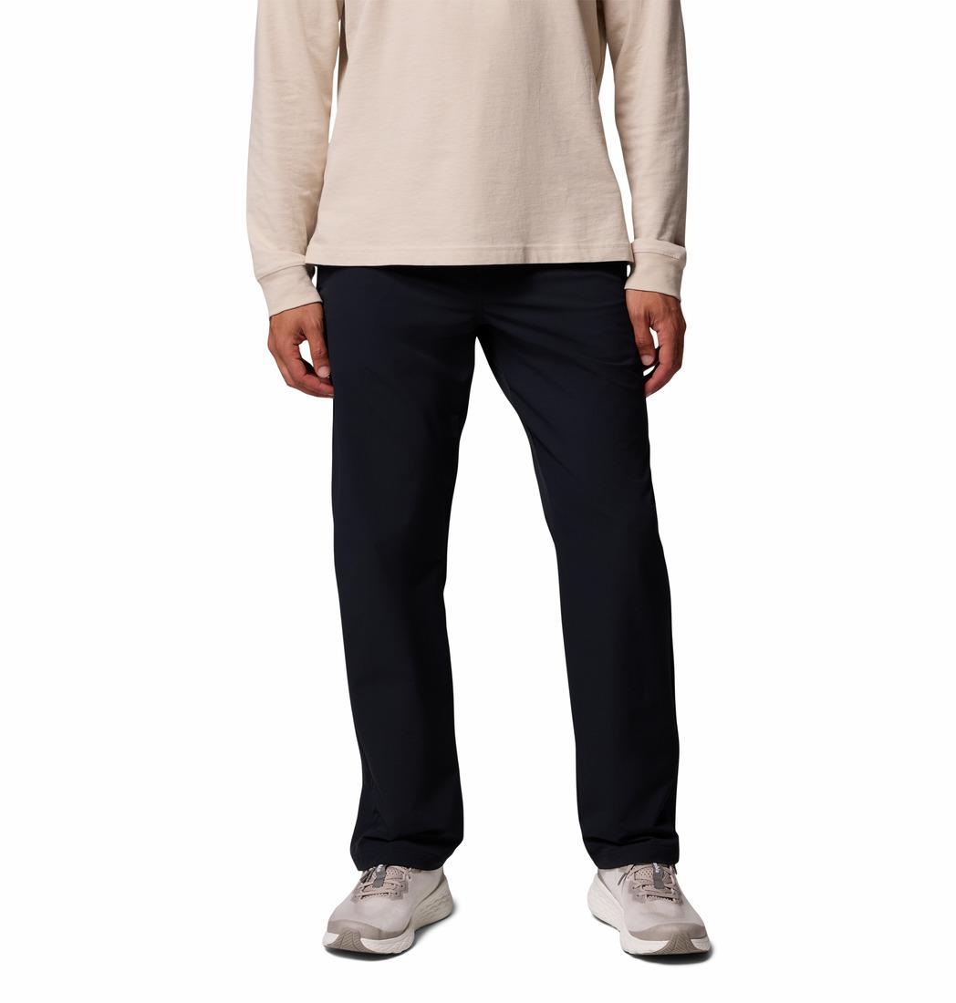 Roc Tech Chino Erkek Pantolon