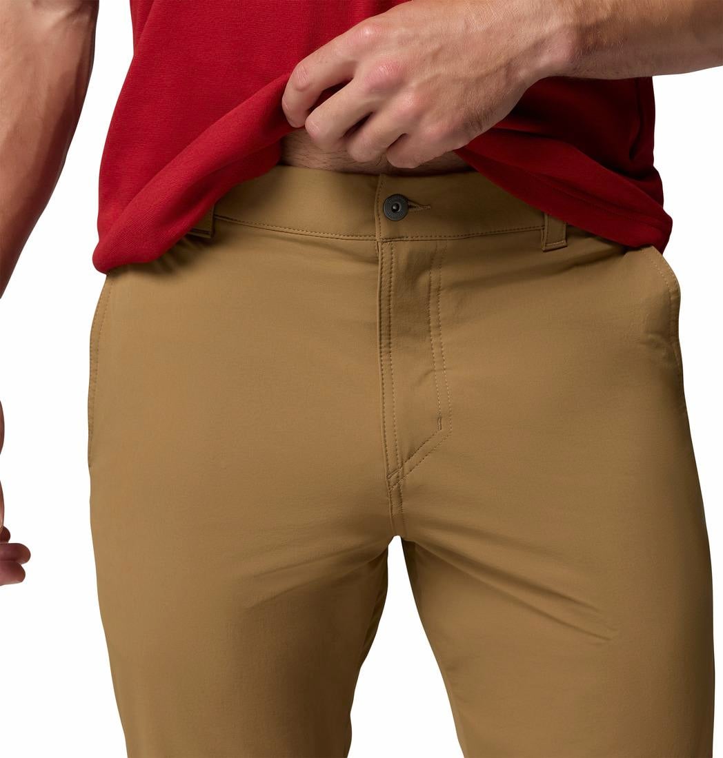 Roc Tech Chino Erkek Pantolon