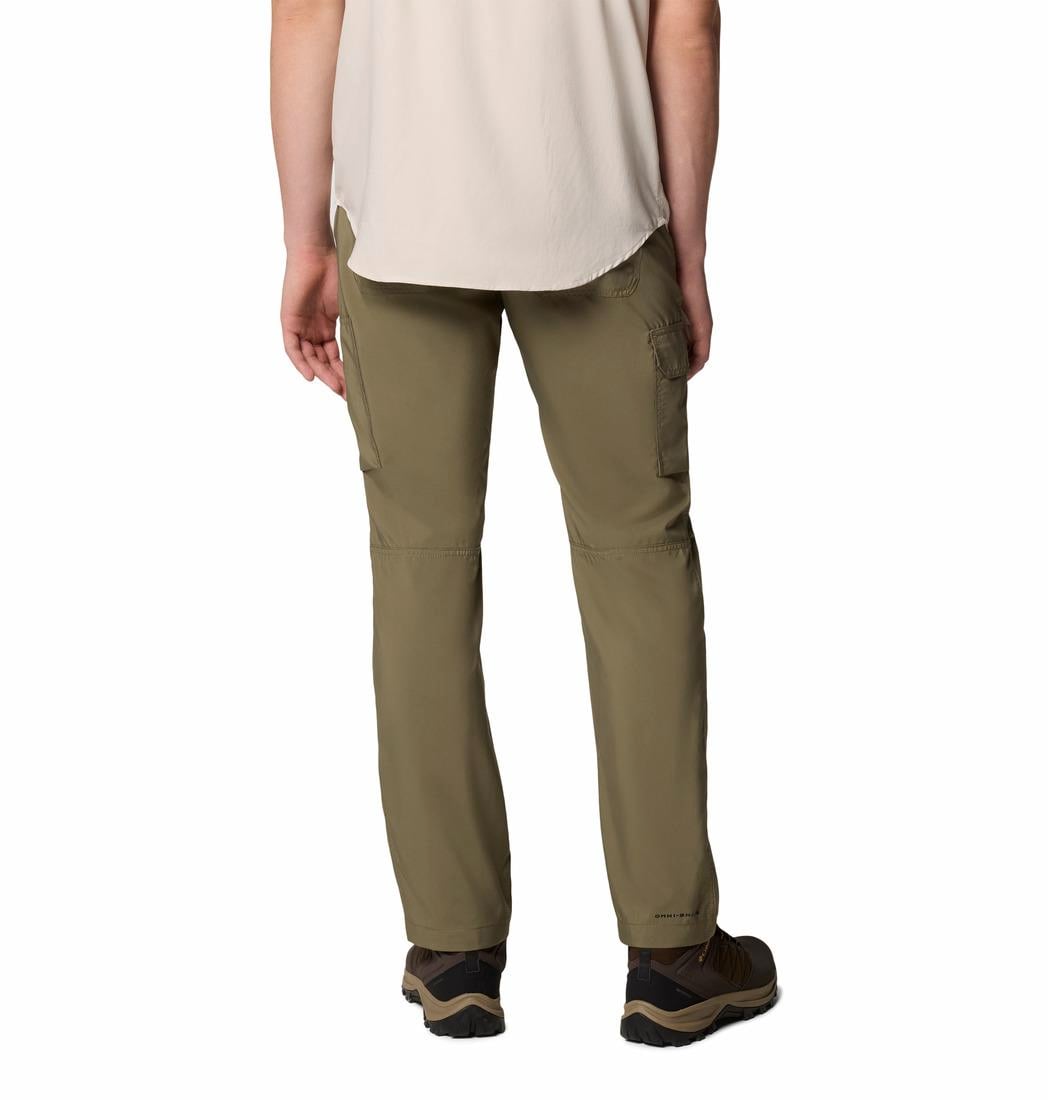 Silver Ridge Utility Erkek Pantolon