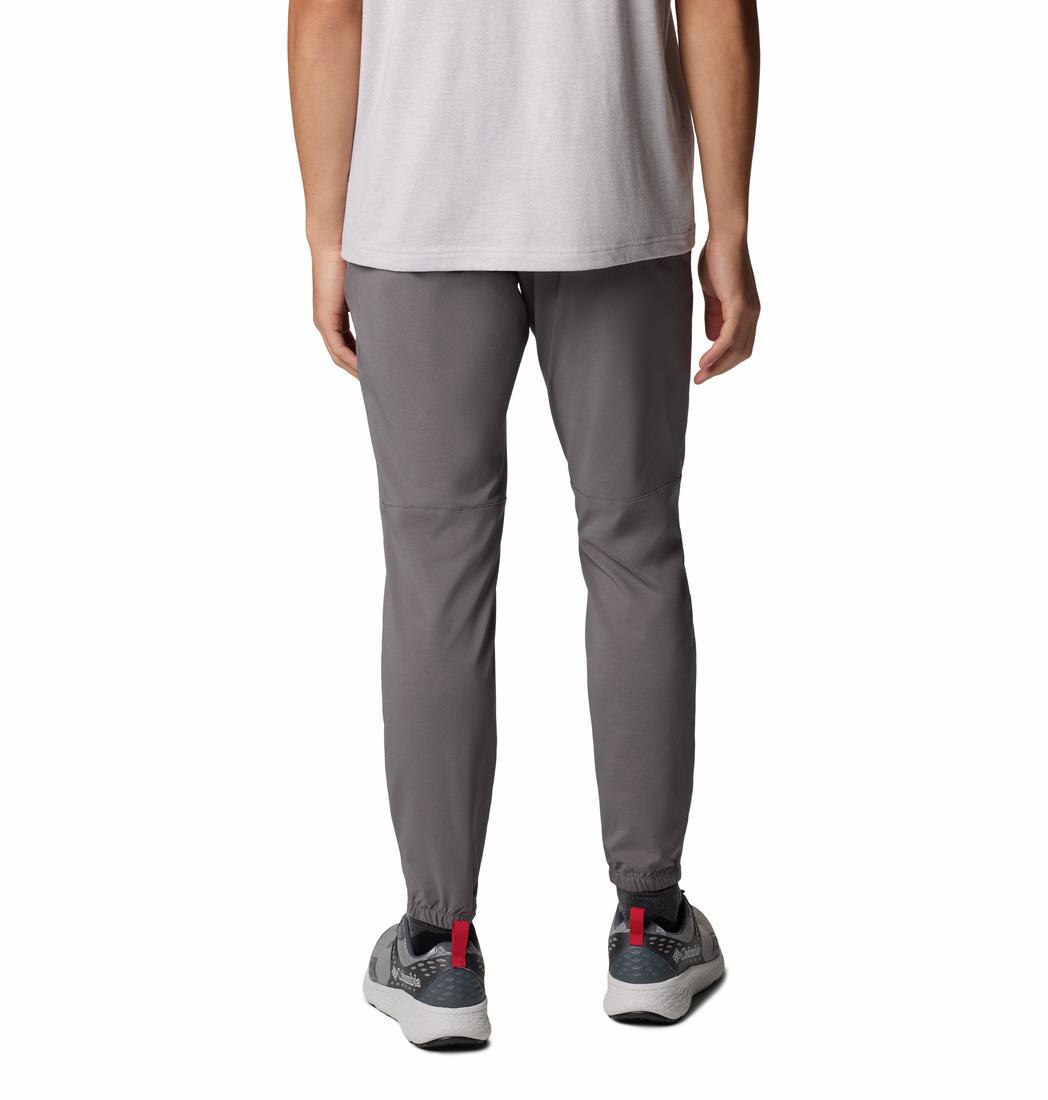Sage Peak Tapered Chino Erkek Pantolon