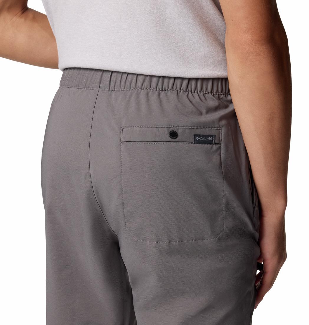 Sage Peak Tapered Chino Erkek Pantolon