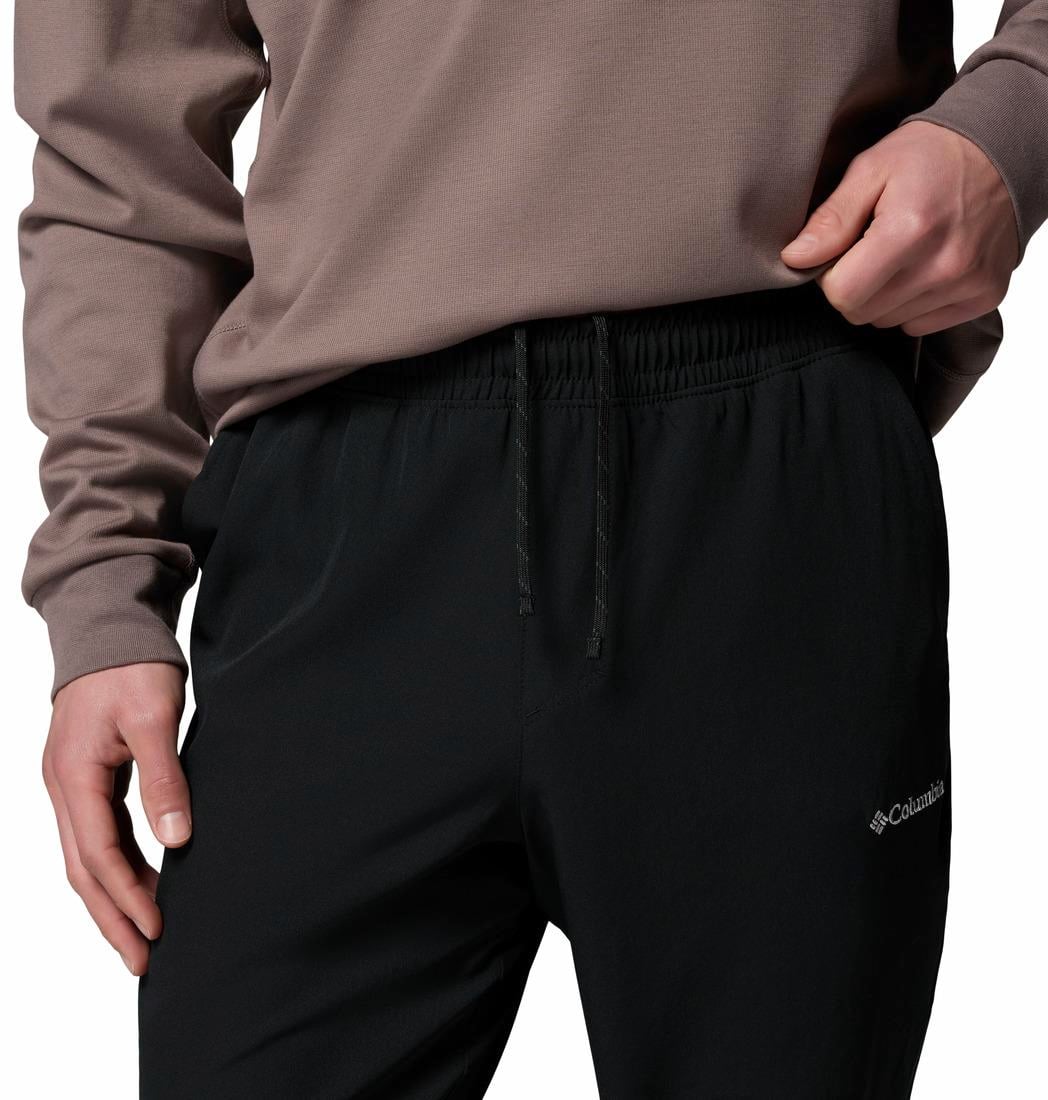 Vital Valley Erkek Pantolon
