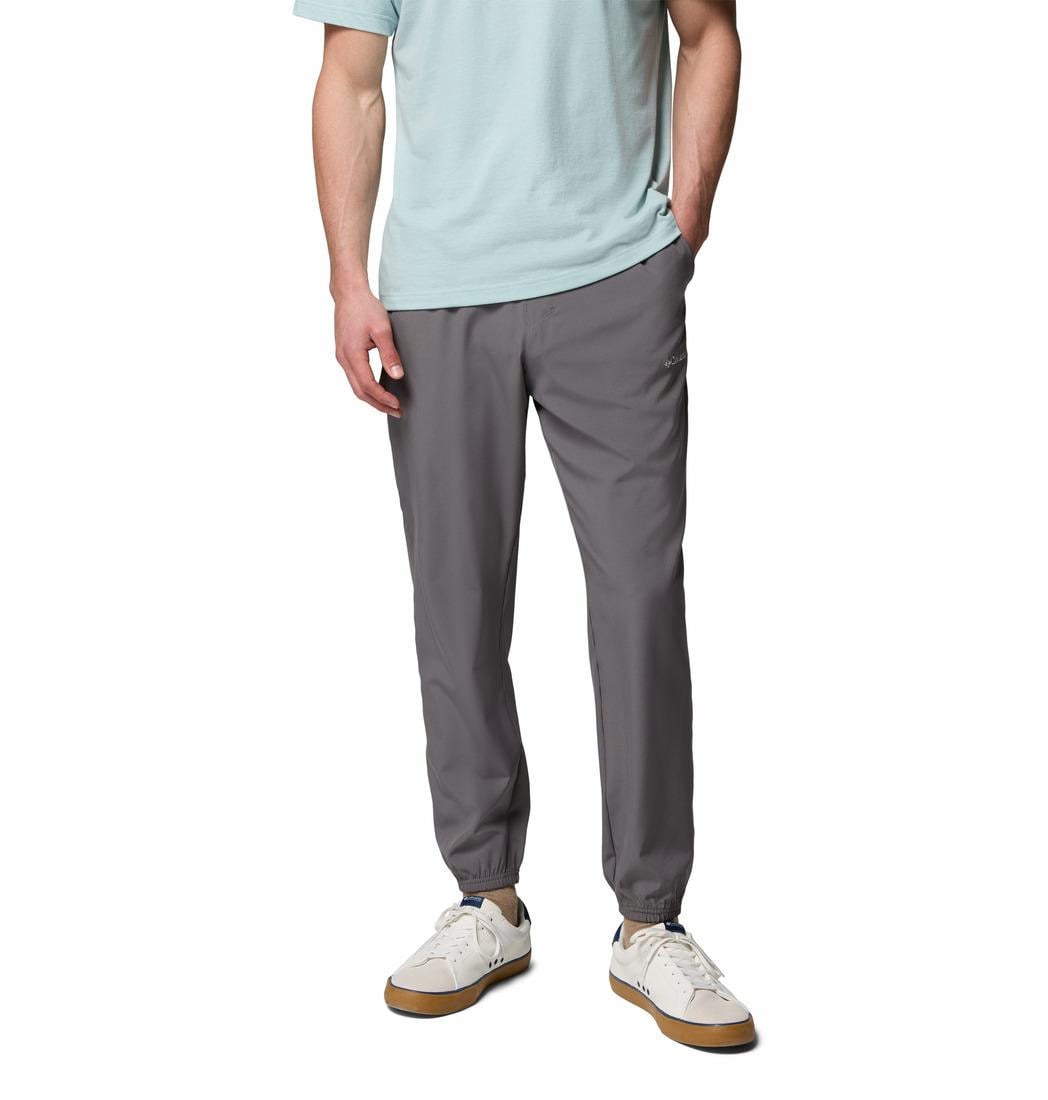 Vital Valley Erkek Pantolon