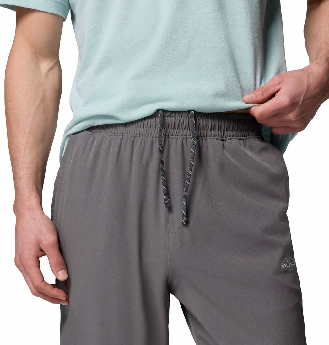Vital Valley Erkek Pantolon