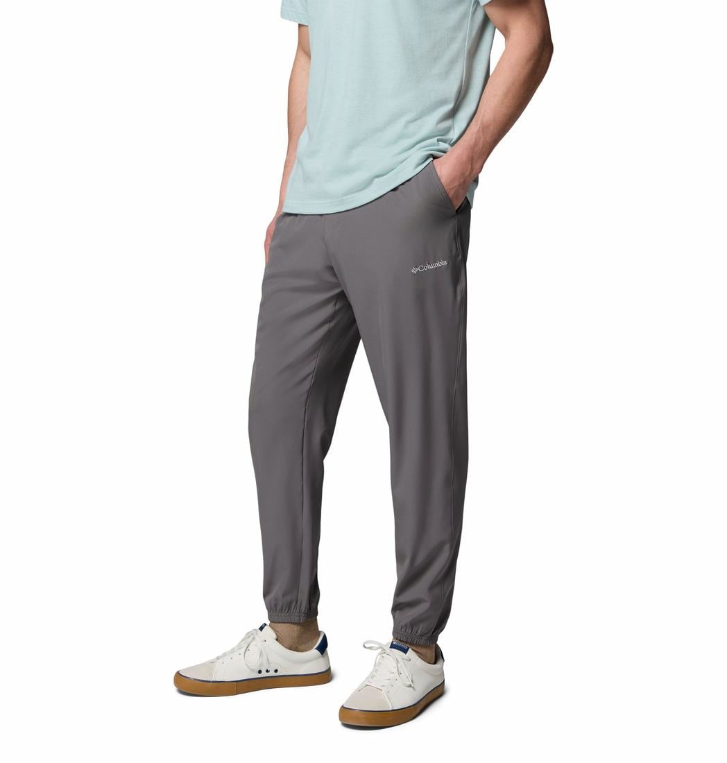 Vital Valley Erkek Pantolon