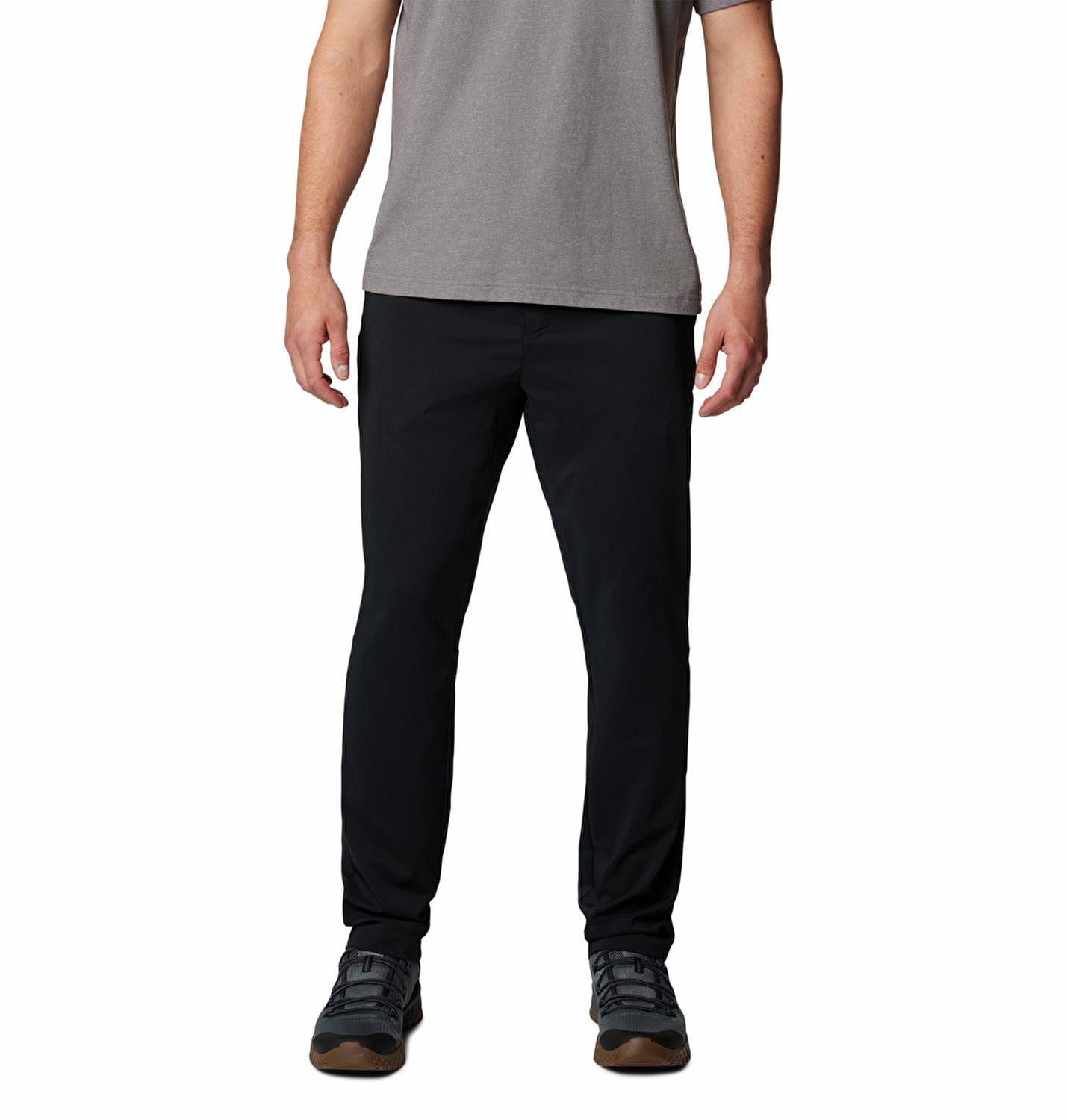 Sage Peak Chino Erkek Pantolon