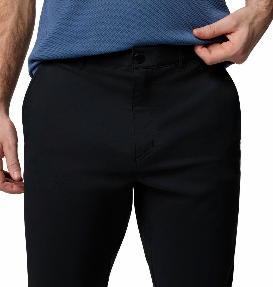 Sage Peak Chino Erkek Pantolon