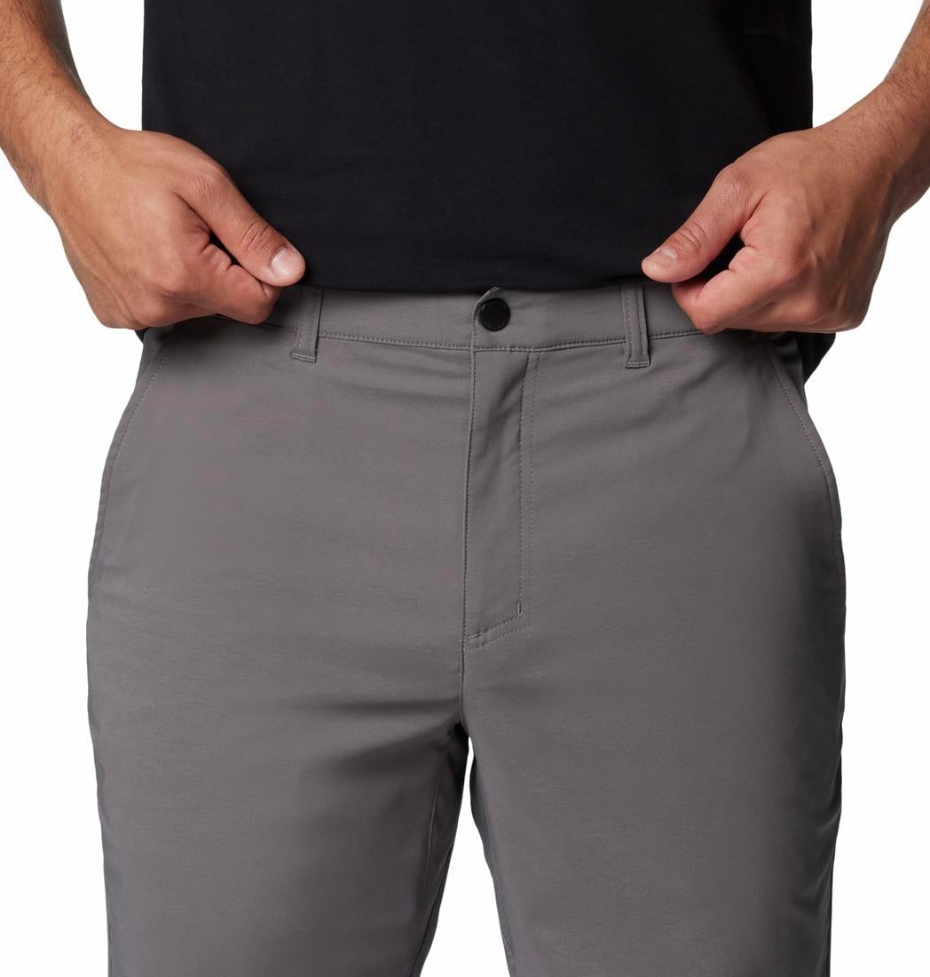 Sage Peak Chino Erkek Pantolon