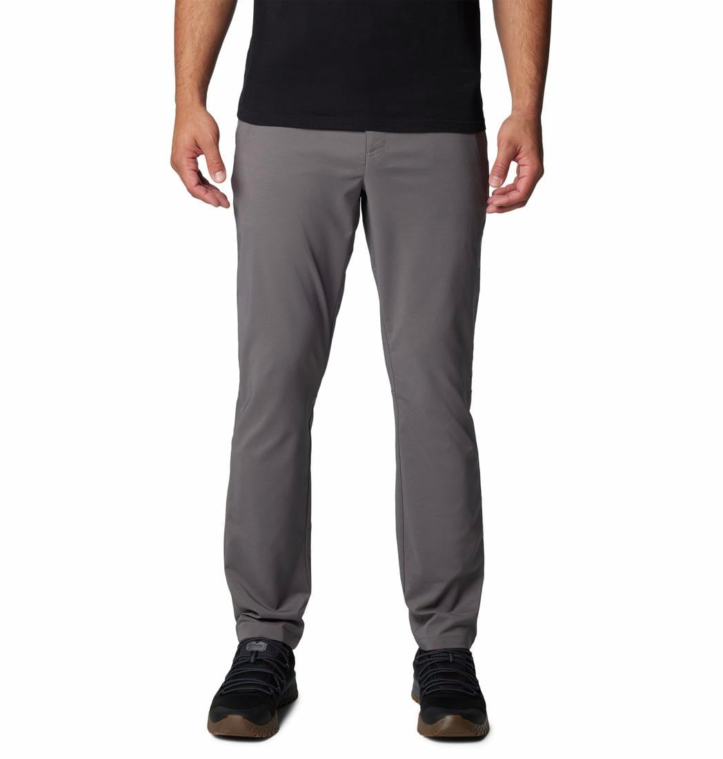 Sage Peak Chino Erkek Pantolon